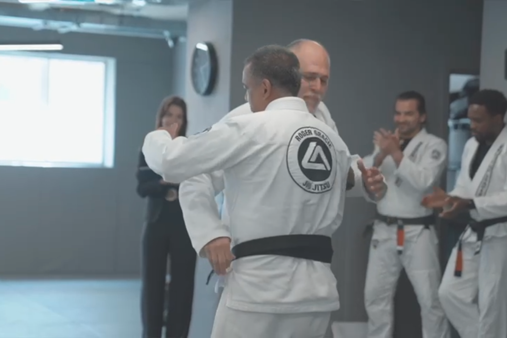 Receiving+Black+Belt.png