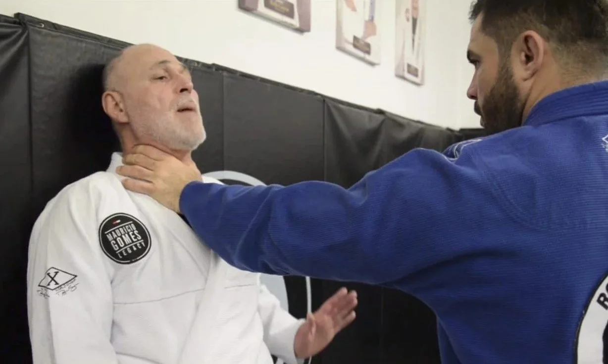 Mauricio+Self+Defence+1.jpg