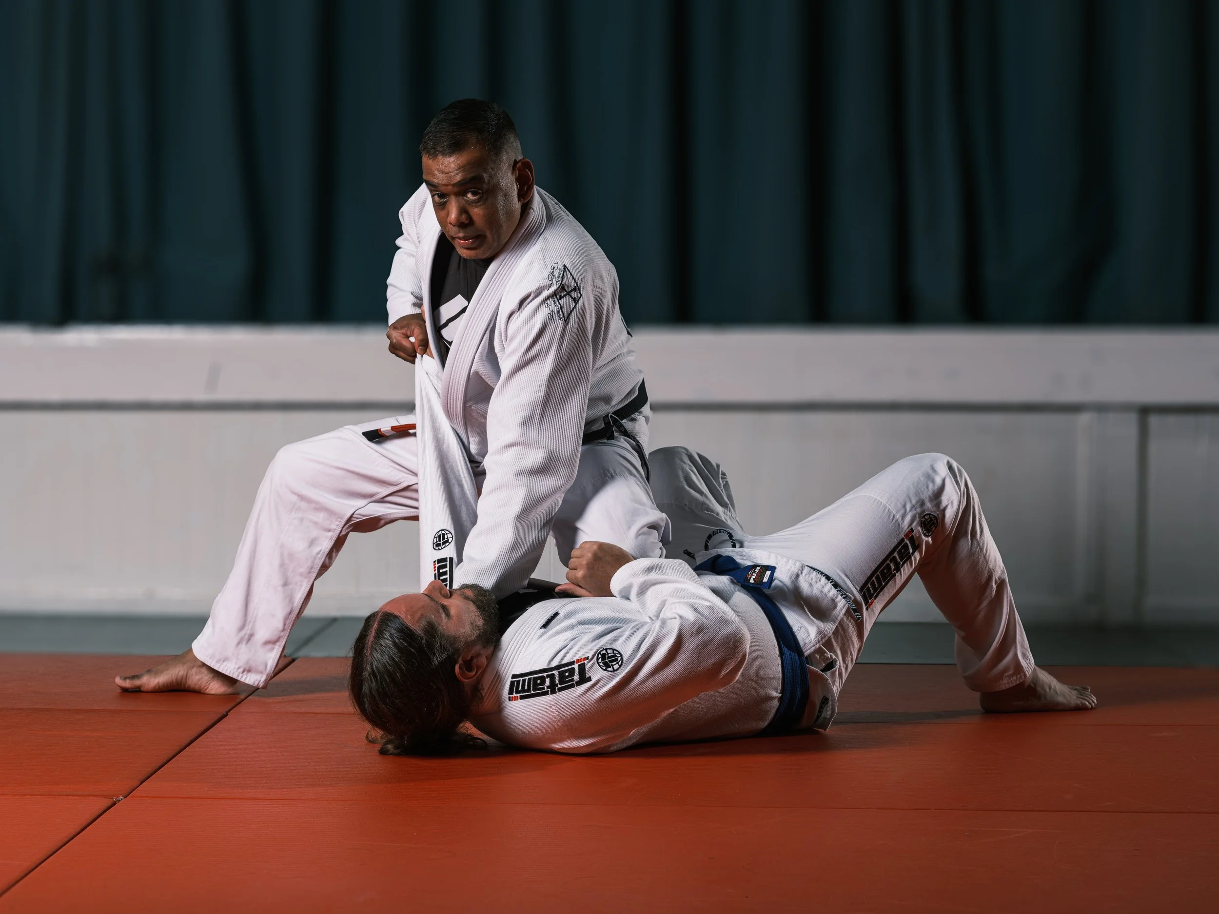 Ash BJJ-5.jpg