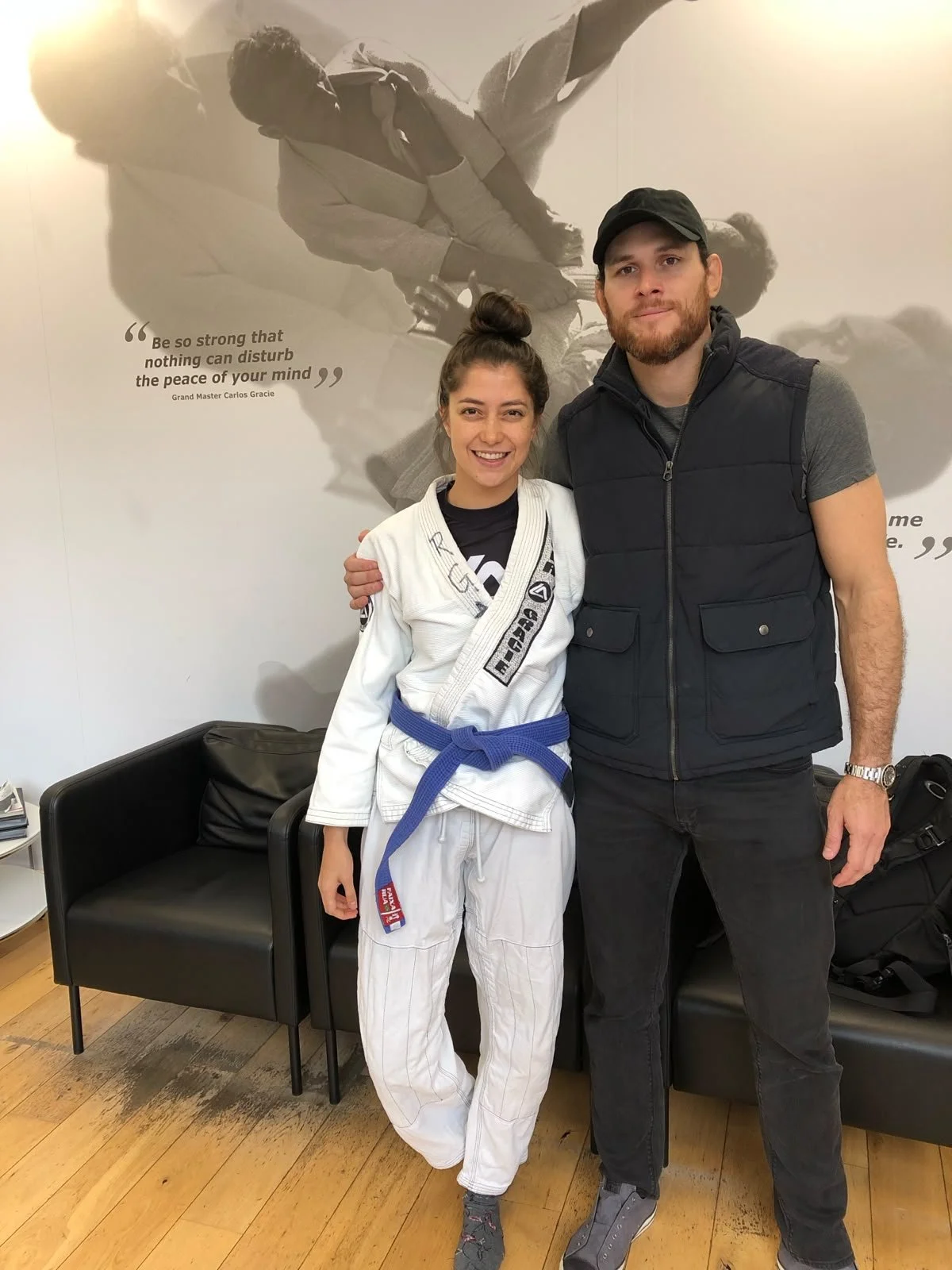 Phanie Masetto BJJ6.jpeg