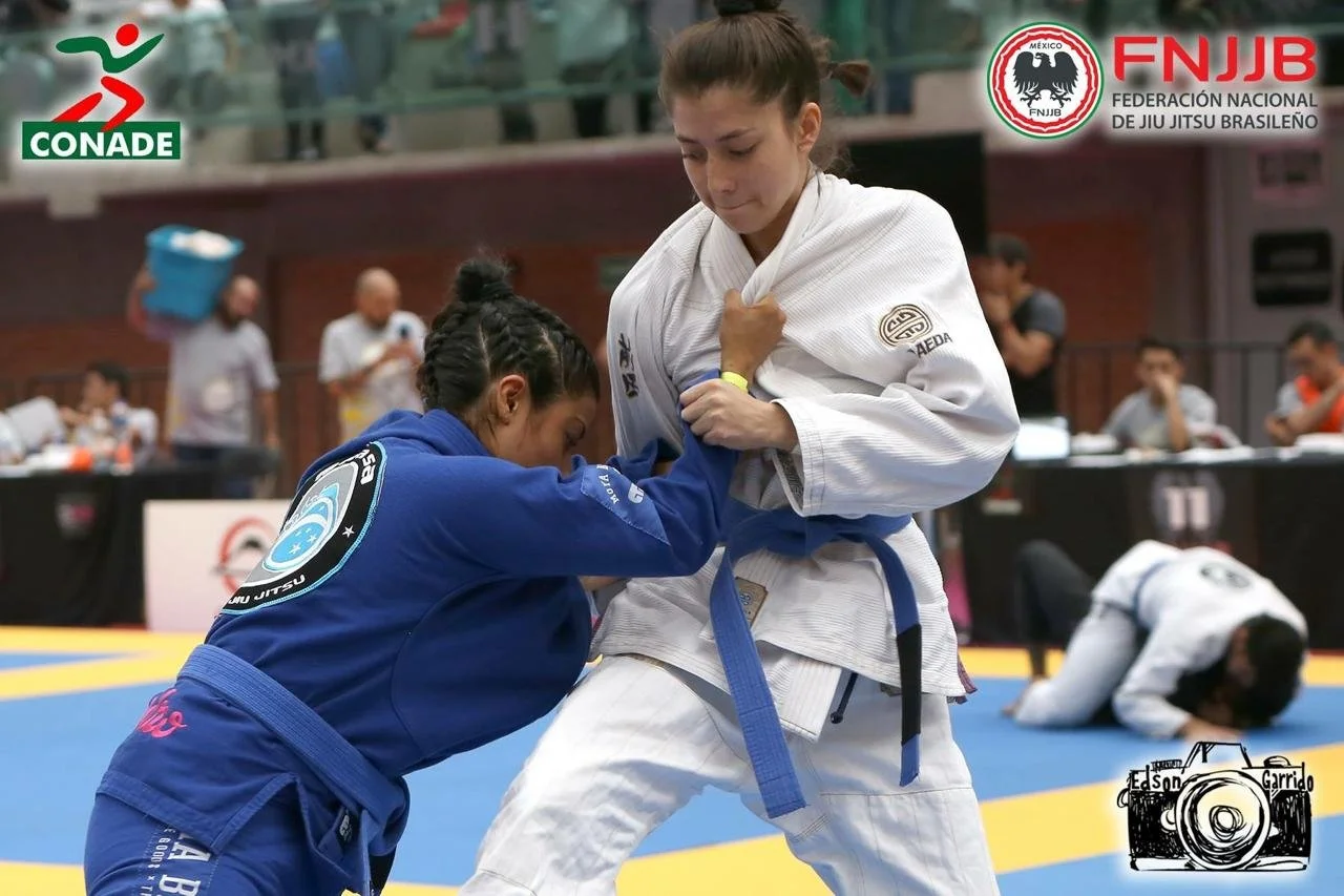 Phanie Masetto BJJ3.jpeg