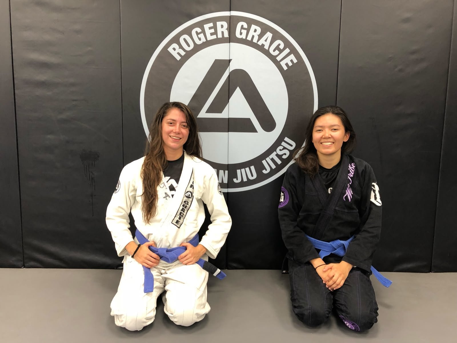 Phanie Masetto BJJ5.jpeg