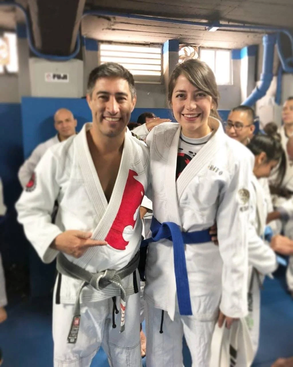 Phanie Masetto BJJ2.jpeg