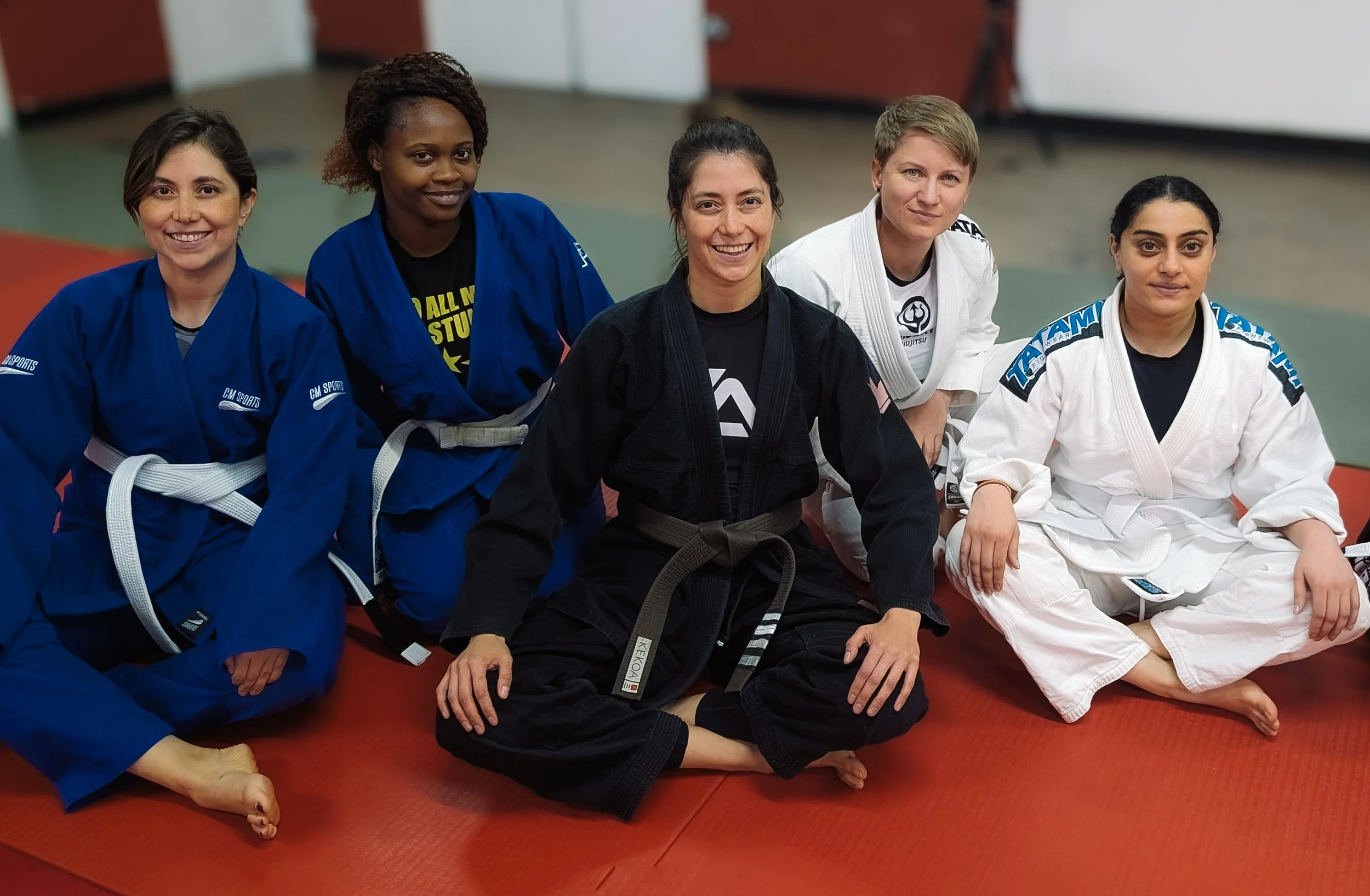West London Jiujitsu BJJ-4.jpg