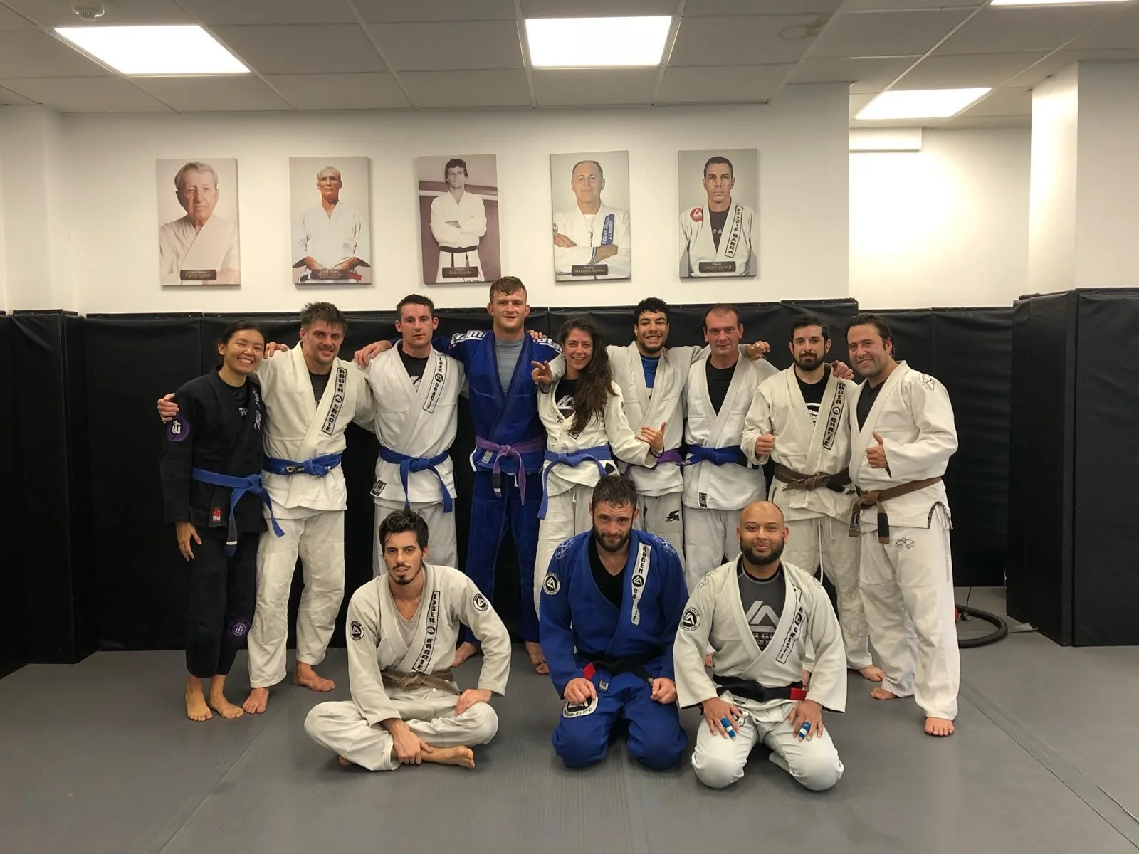Phanie Masetto BJJ4.jpeg