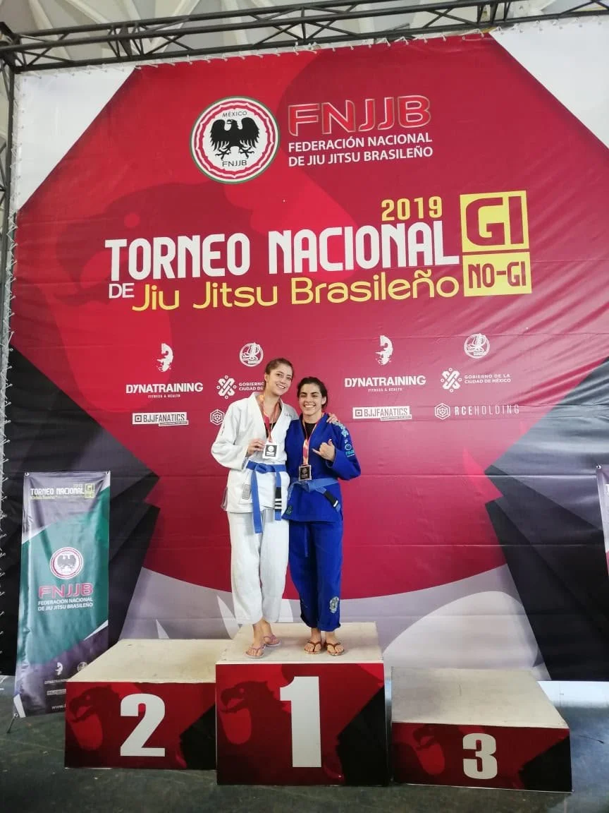 Phanie Masetto BJJ9.jpeg