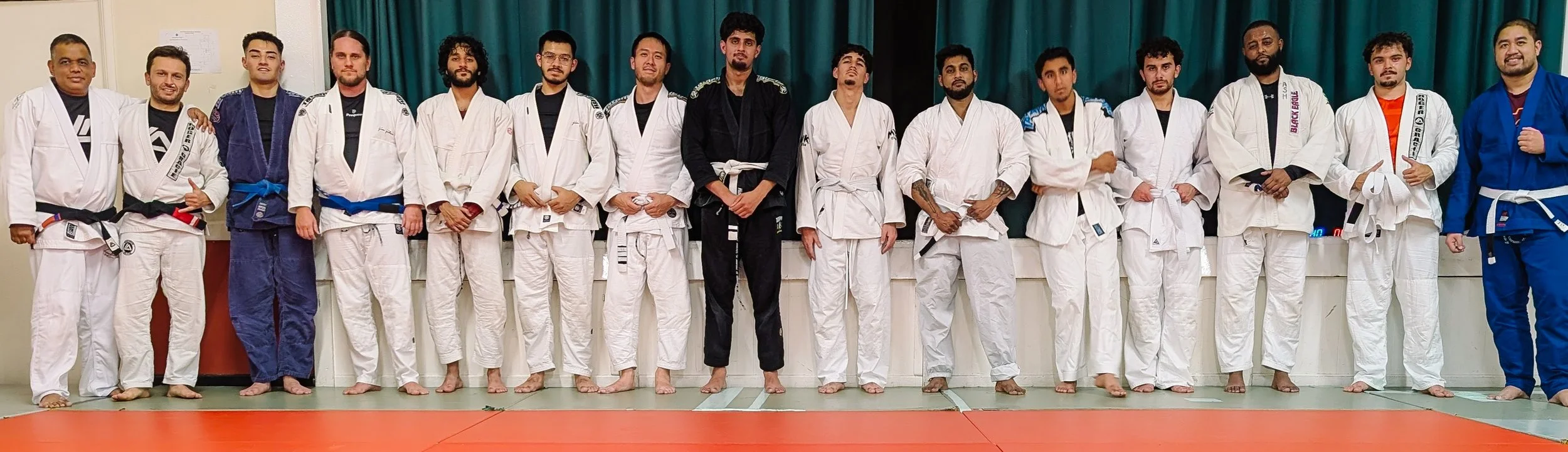 West London Jiujitsu BJJ-1.jpg
