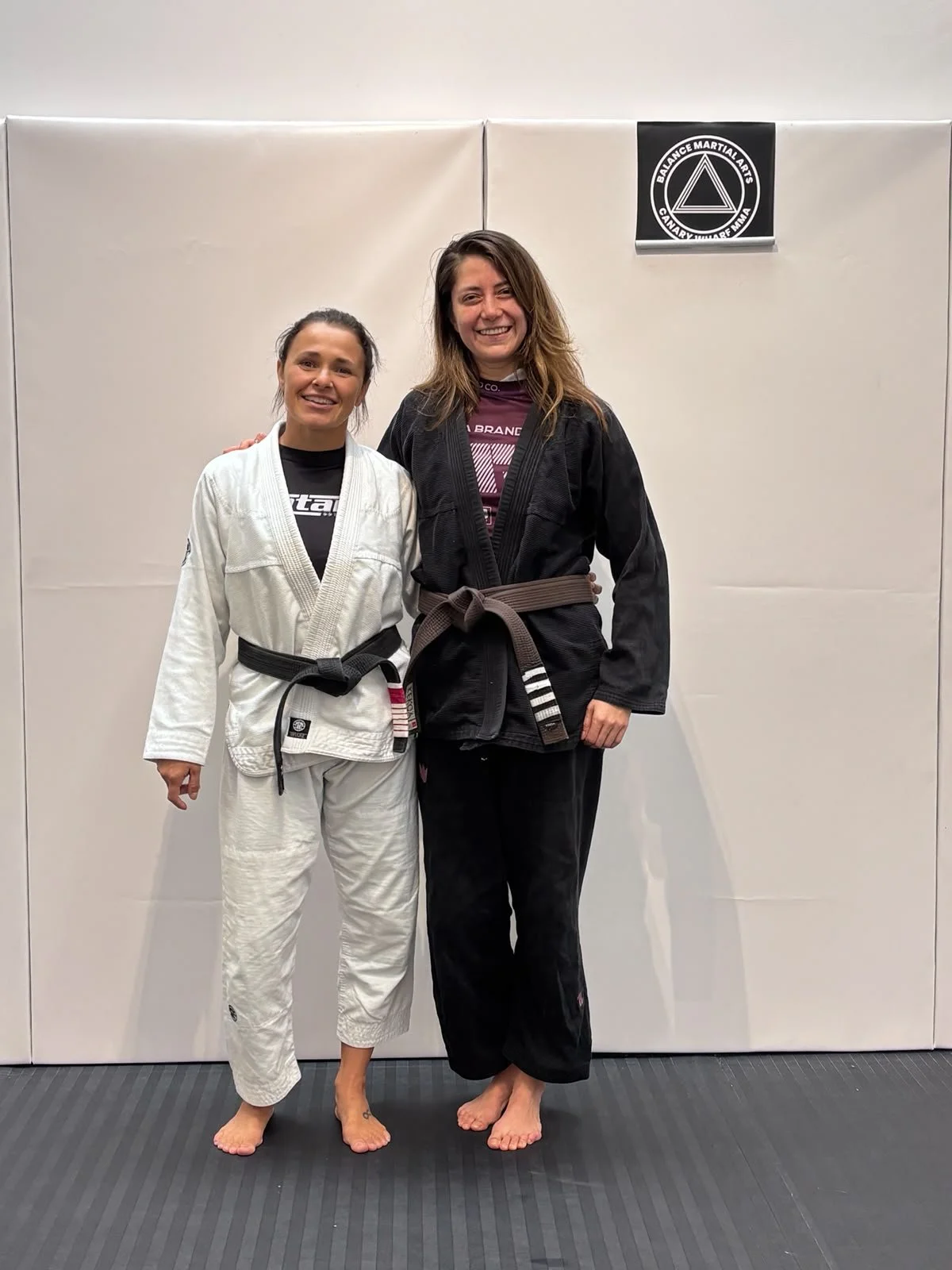 Phanie Masetto BJJ7.jpeg