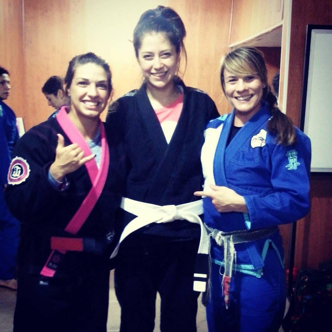 Phanie Masetto BJJ.jpeg