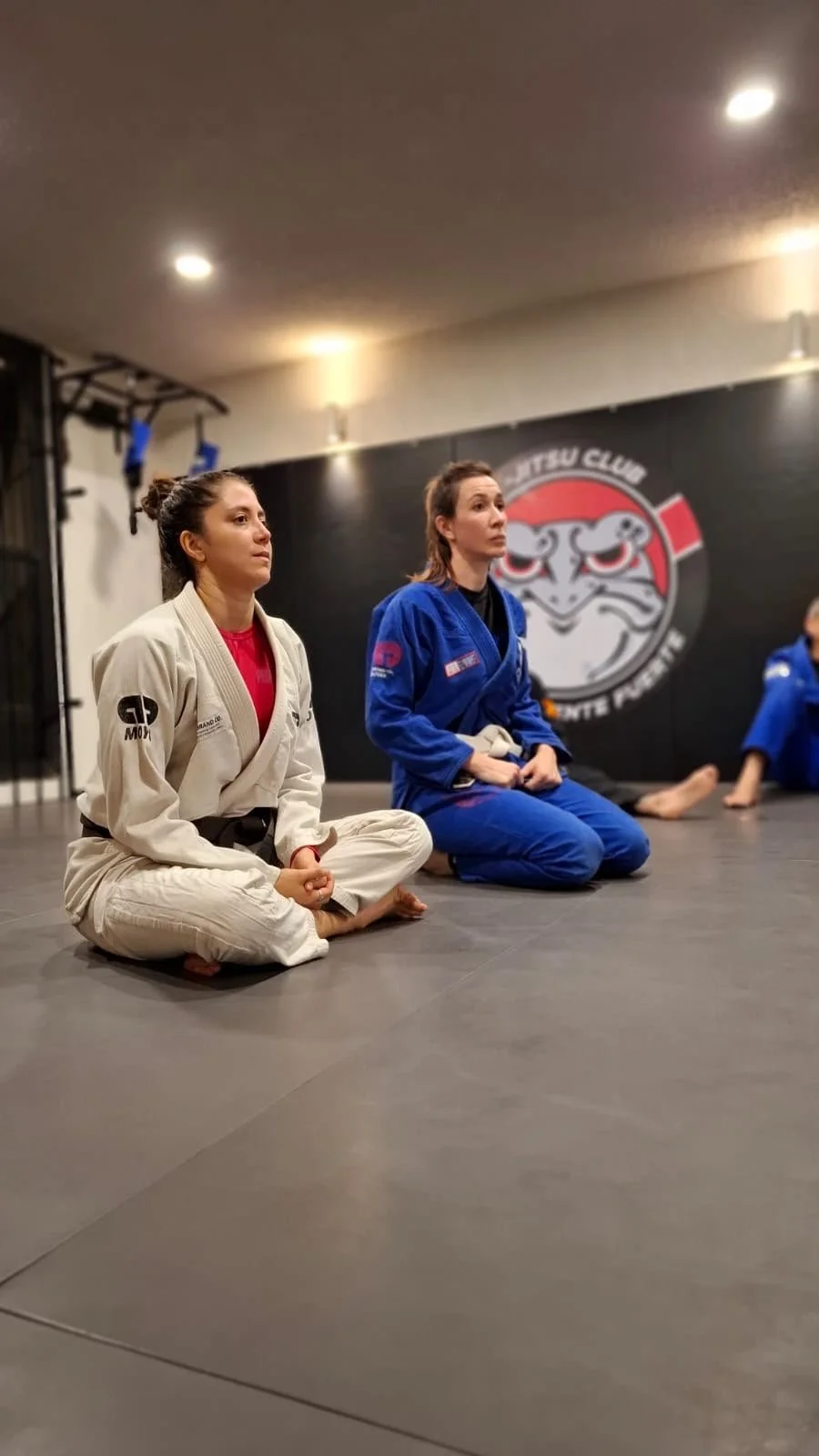Phanie Masetto BJJ10.jpeg