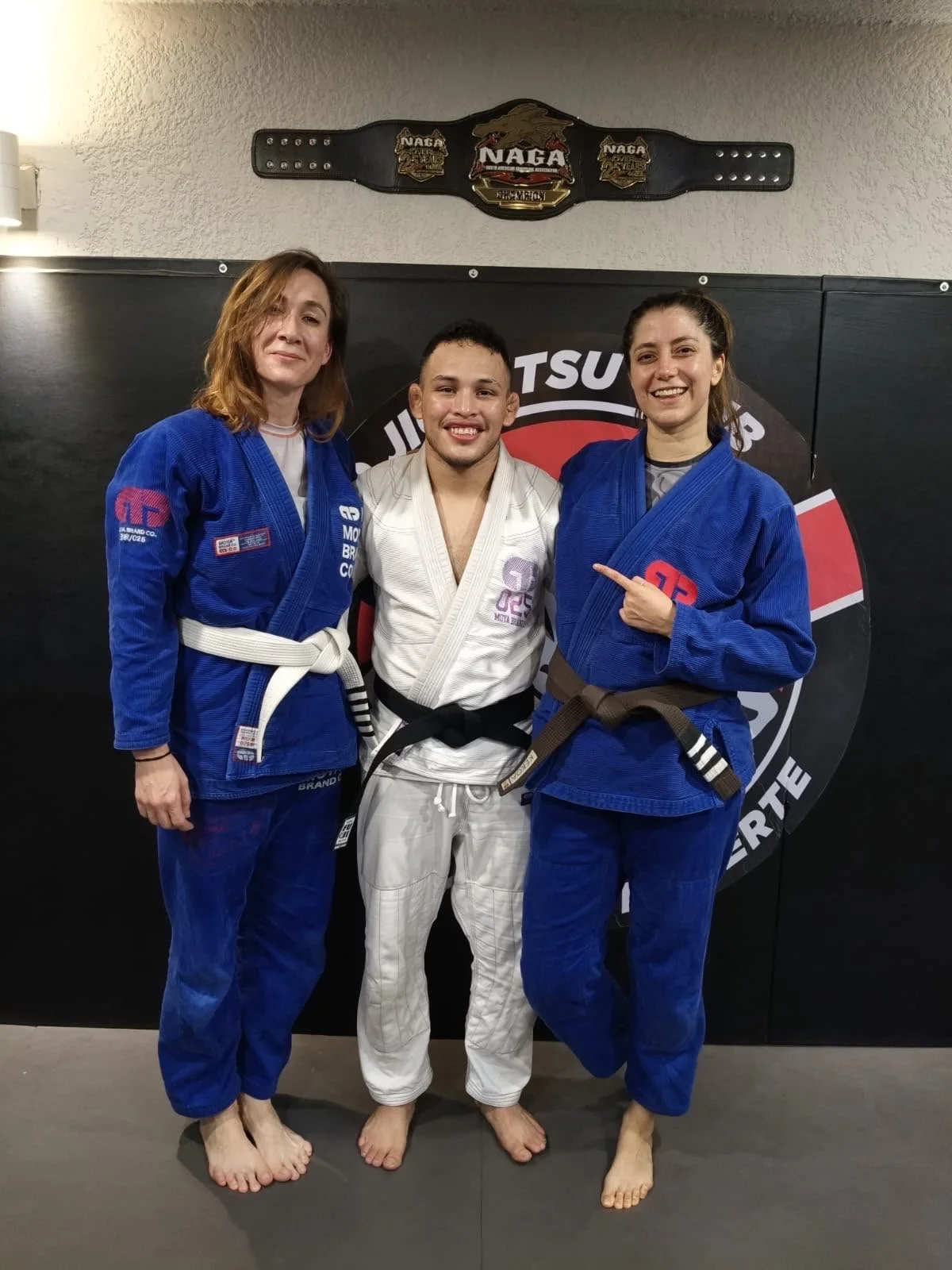 Phanie Masetto BJJ11.jpeg