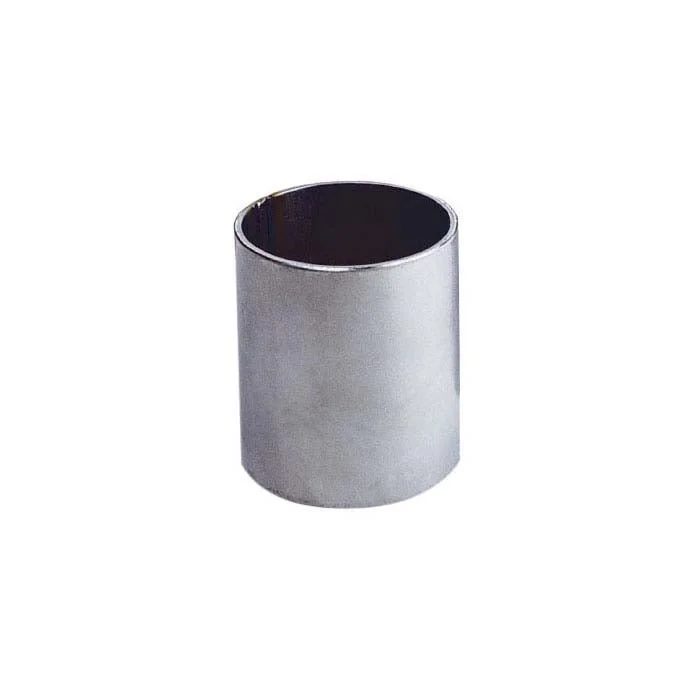 2.5" investment Flask