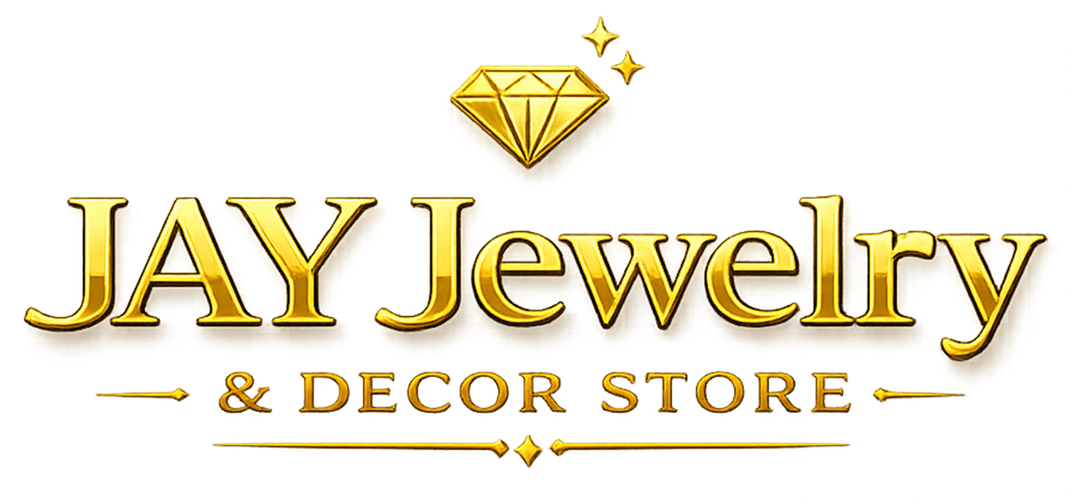 JAY Jewelry