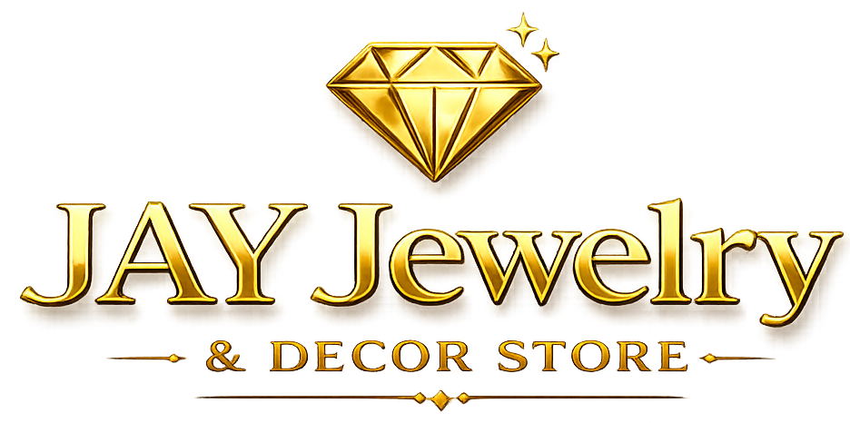 JAY Jewelry New Orleans Local Custom Jewelry