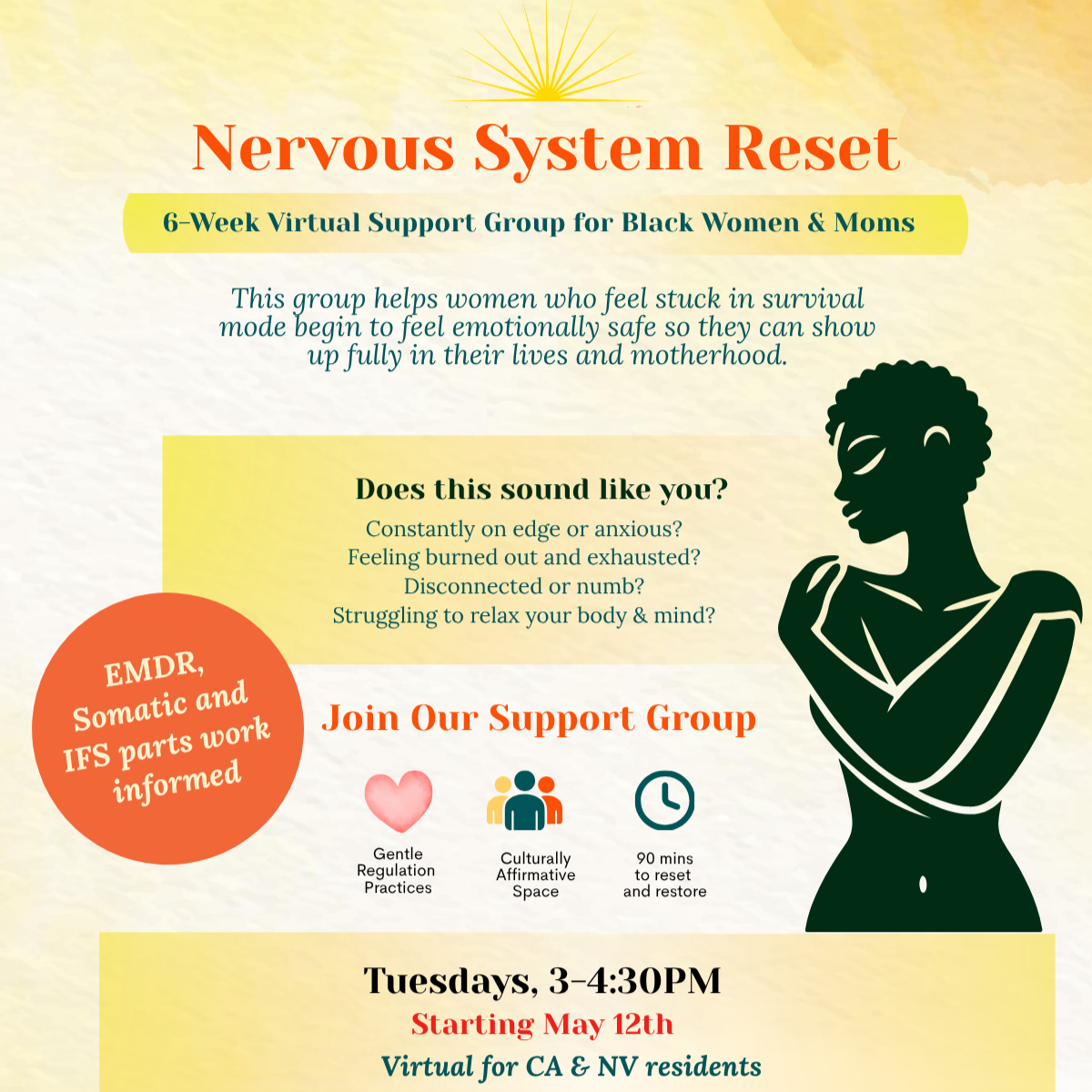 Nervous+System+Reset+Support+Group++%283%29.png