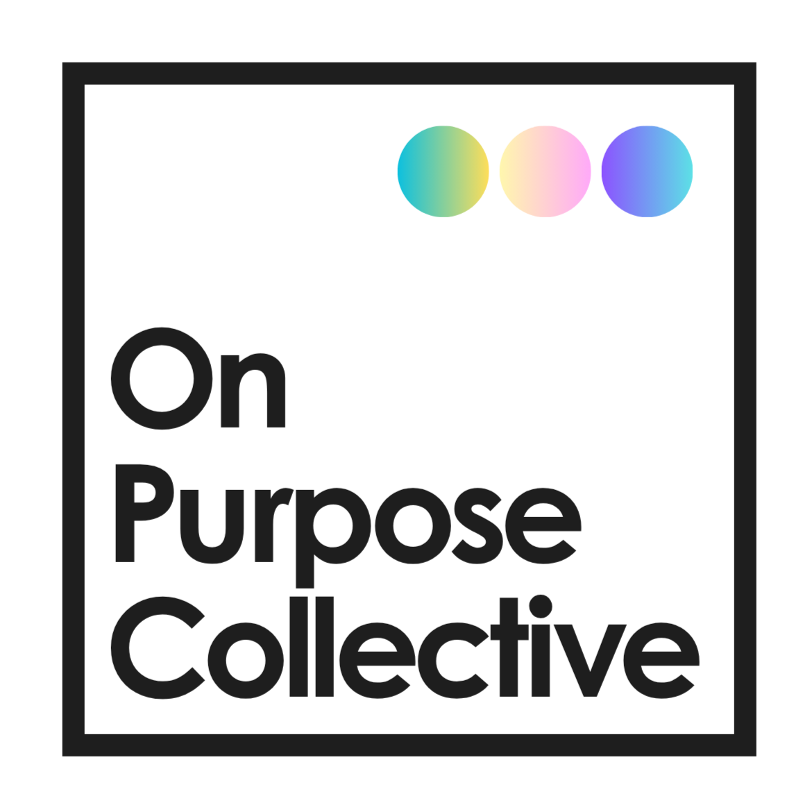 On Purpose Collective 