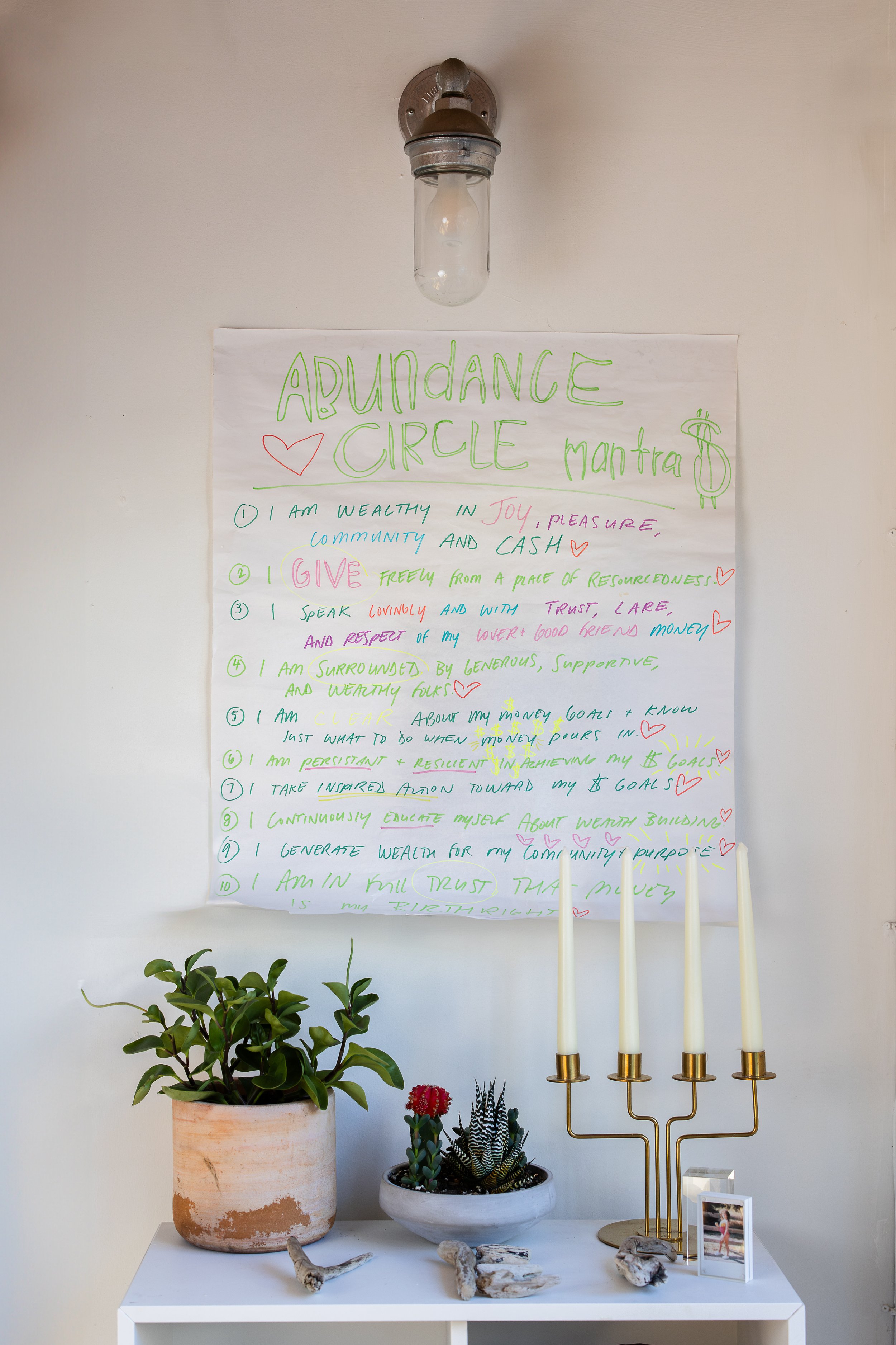 abundance circle mantras.jpg