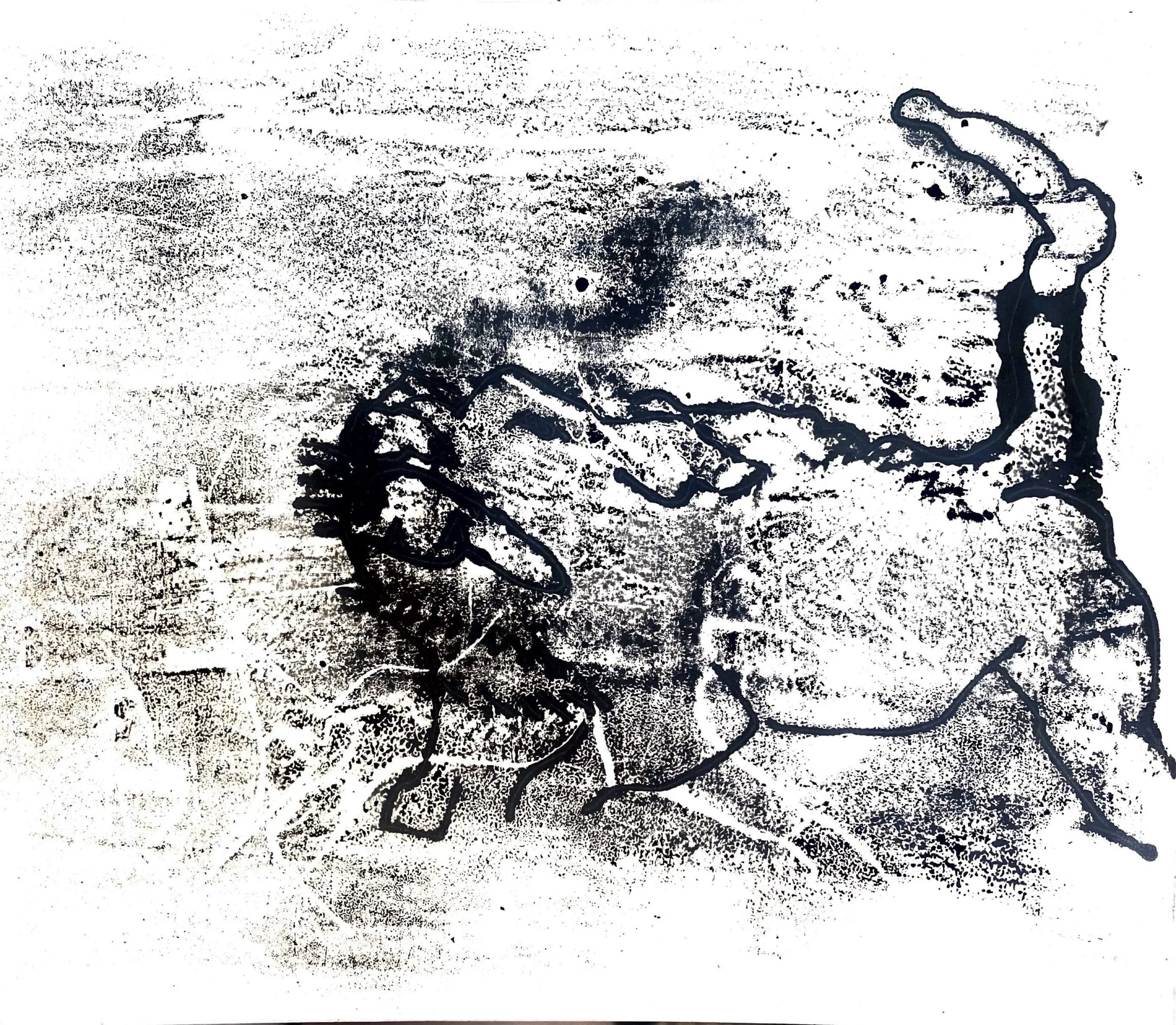 3C18E54F-A501-4277-91A2-D292C6ADDD2A.jpg