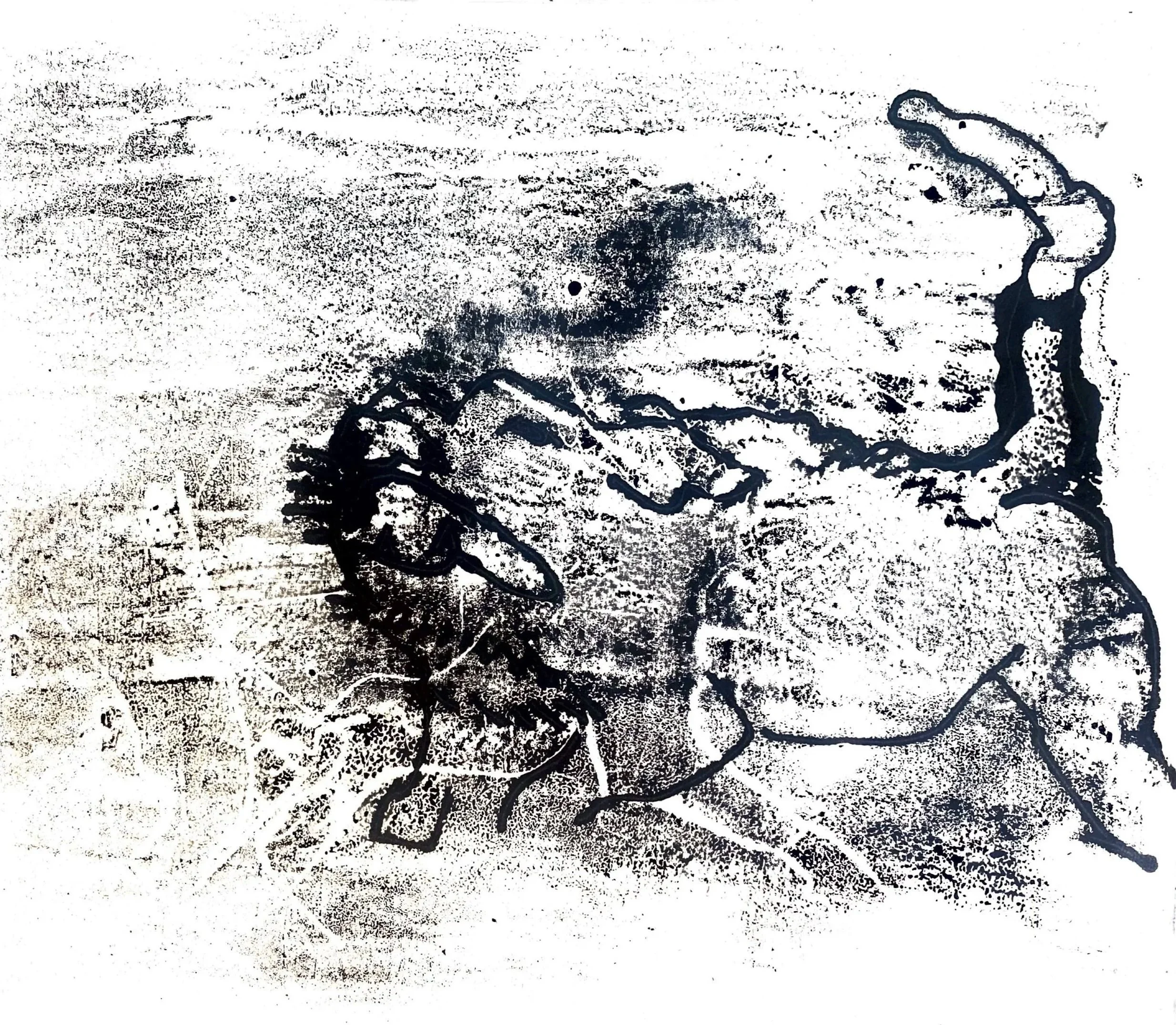 3C18E54F-A501-4277-91A2-D292C6ADDD2A.jpg