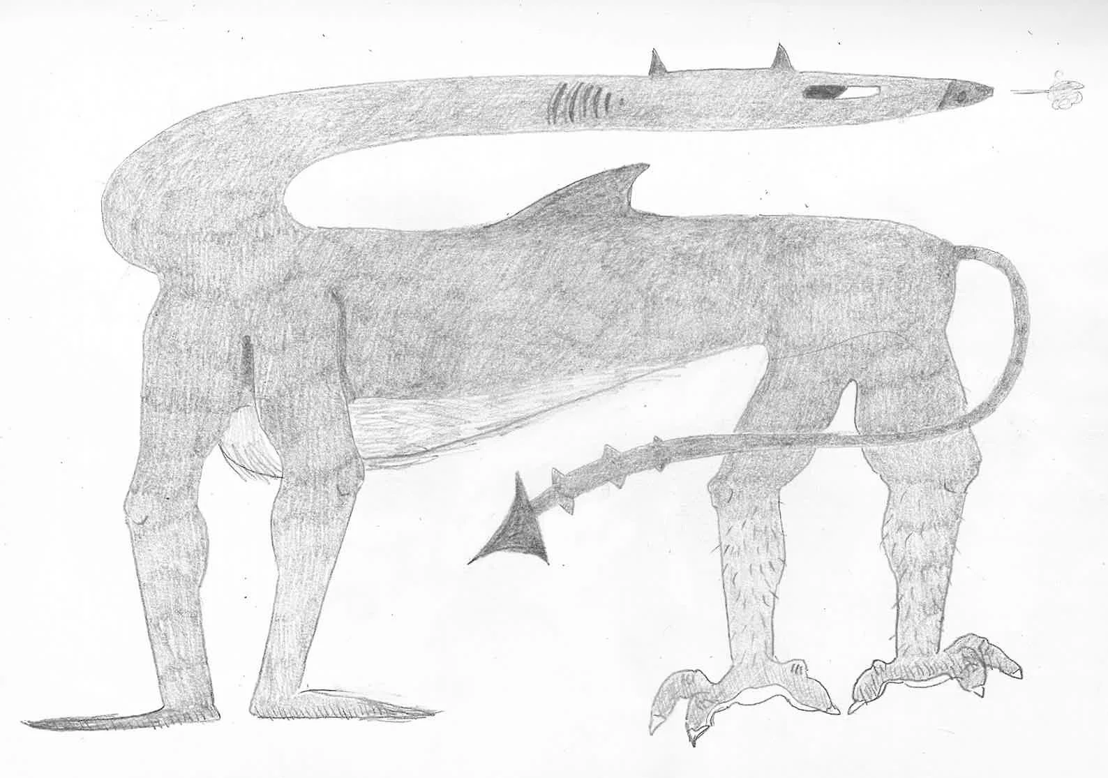 1459_001.jpg
