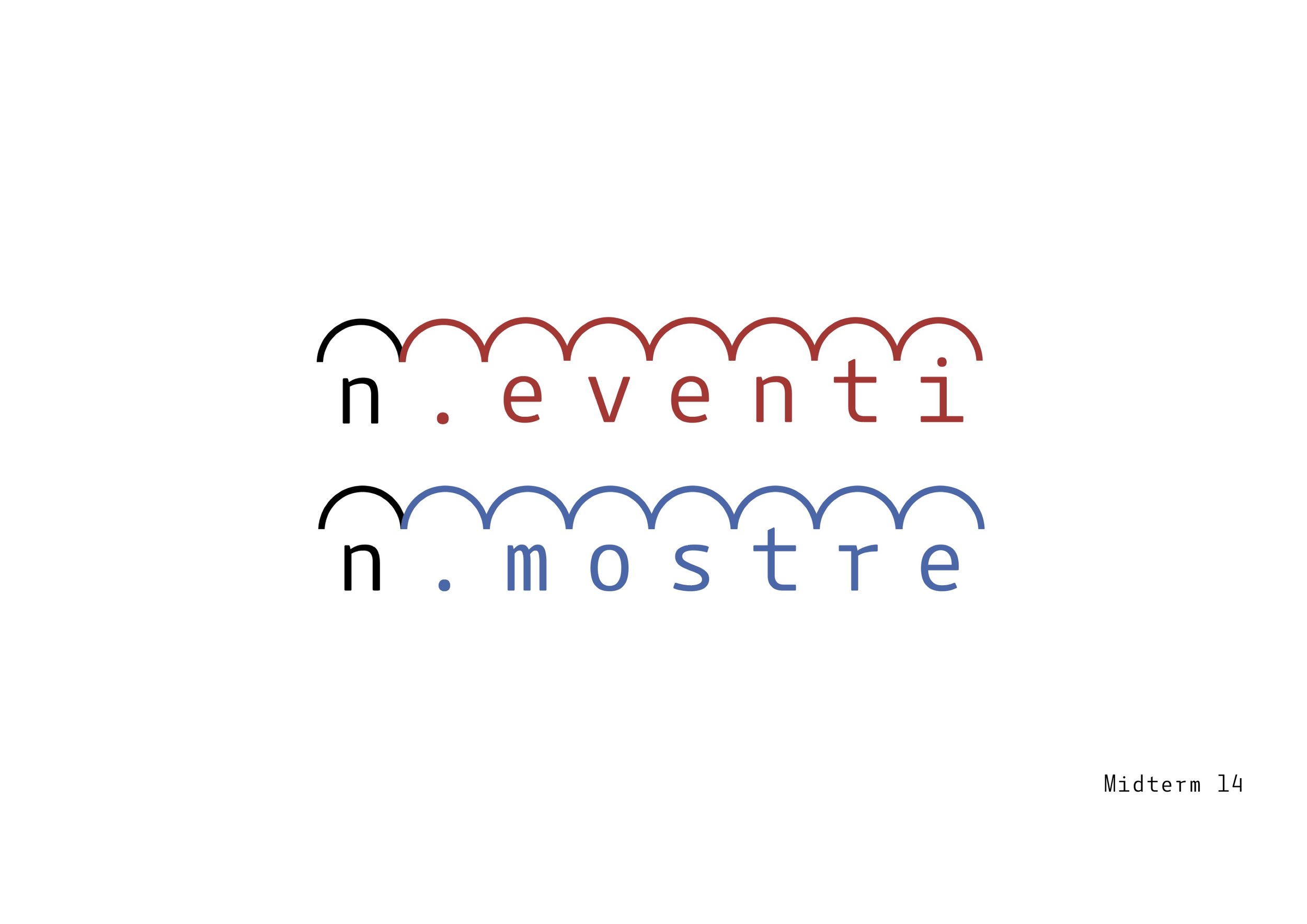 Novecento final presentation 16.jpg