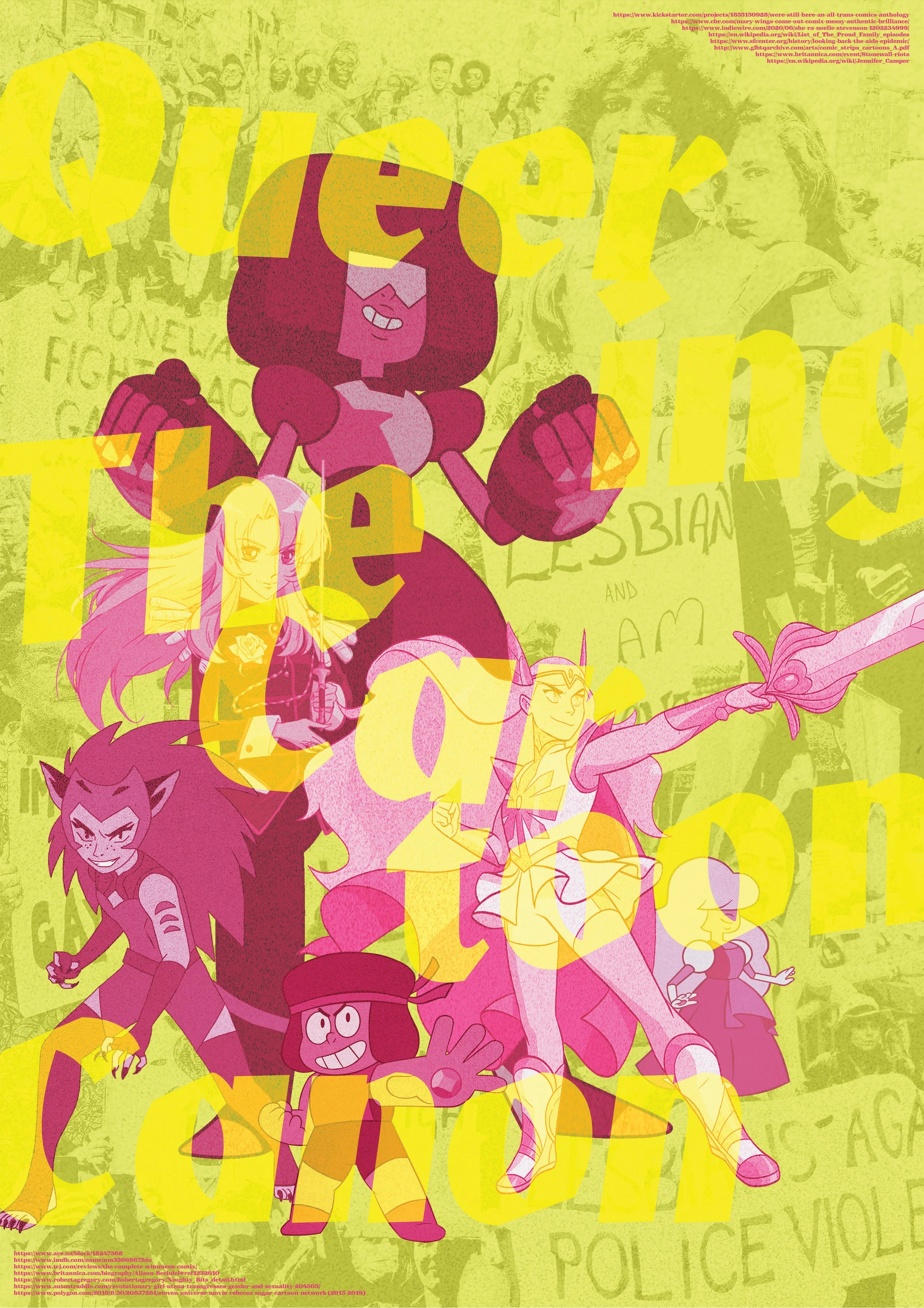 final queer poster madi2.jpg