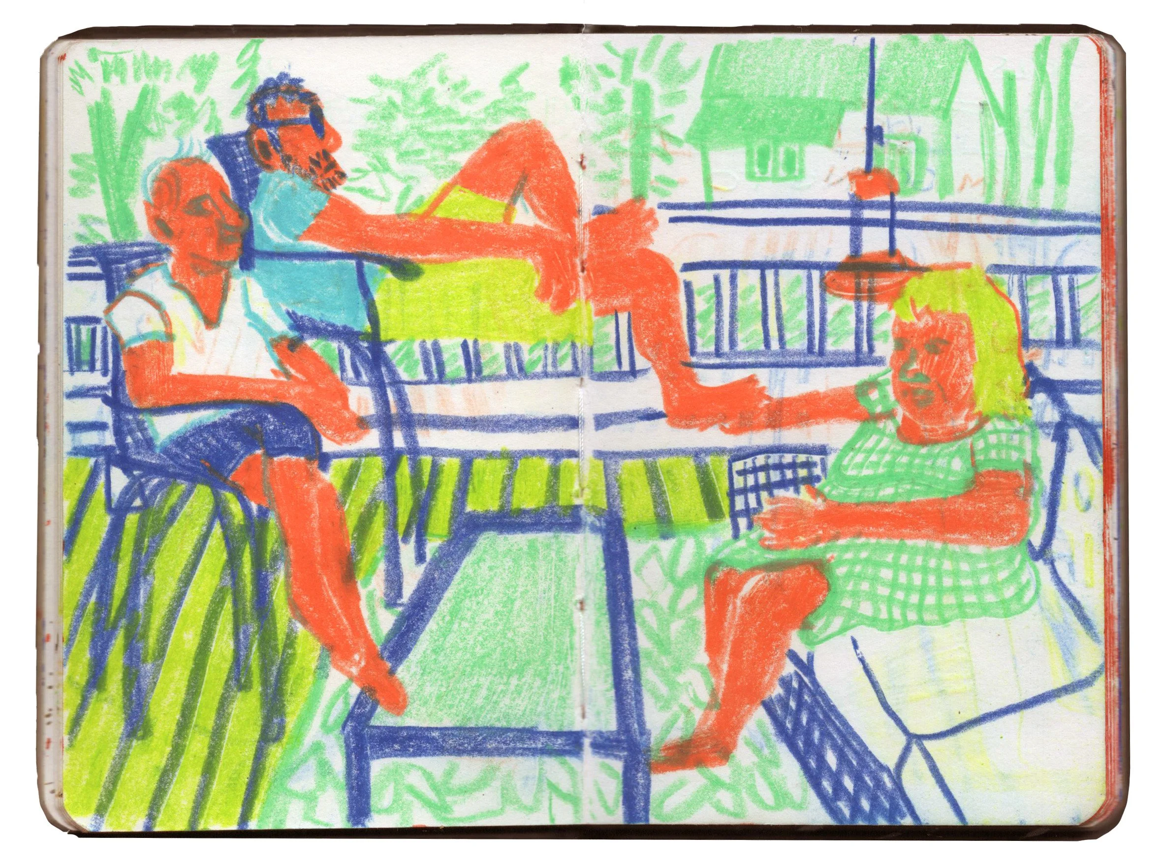 Grandma, Grandpa, and Dad.jpg