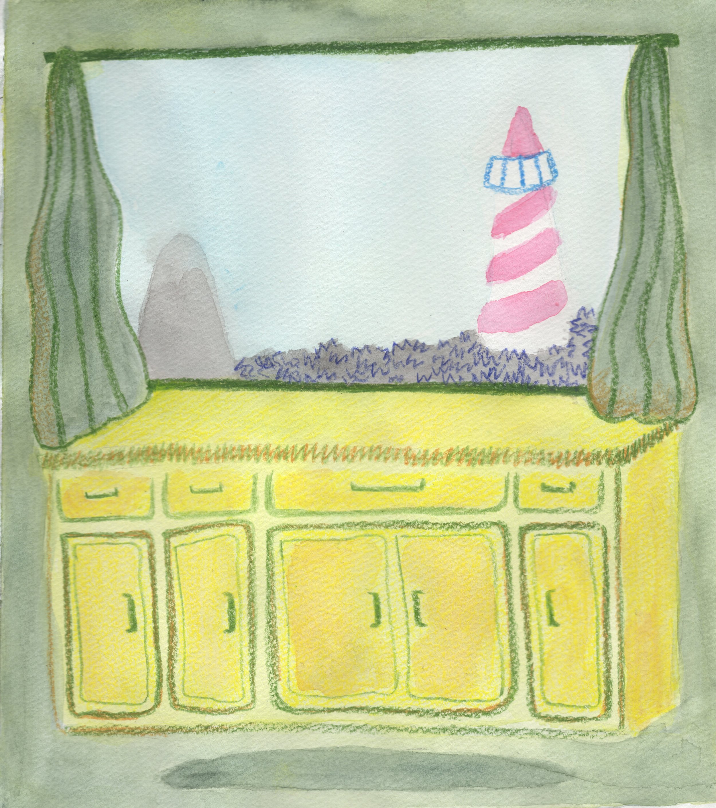 Scan 3.jpg