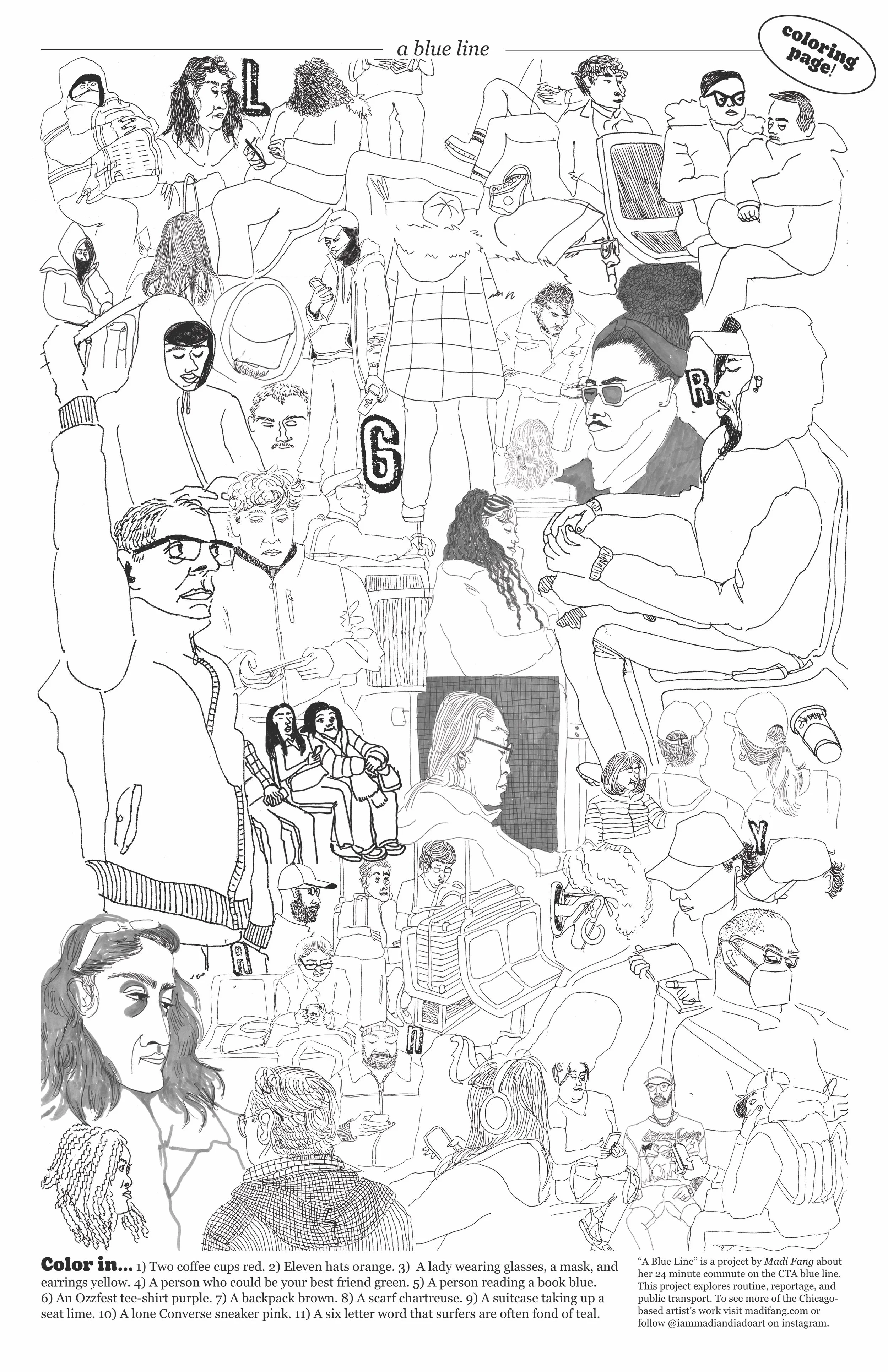 Issue 5.jpg