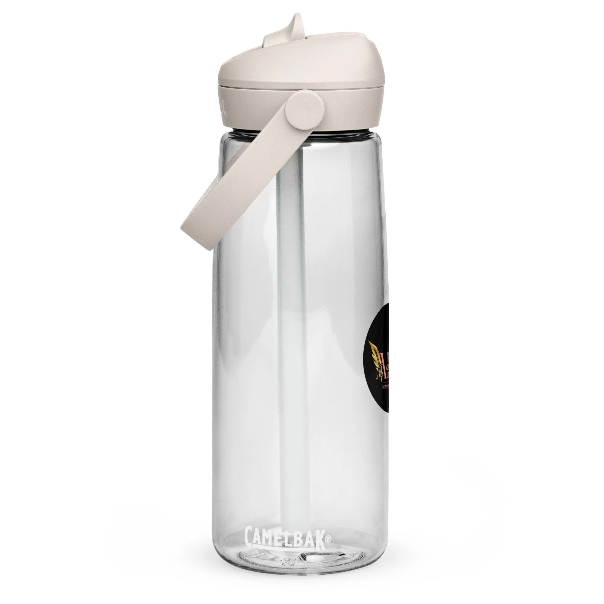 flip-straw-water-bottle-clear-front-68c0ead944bdc.jpg