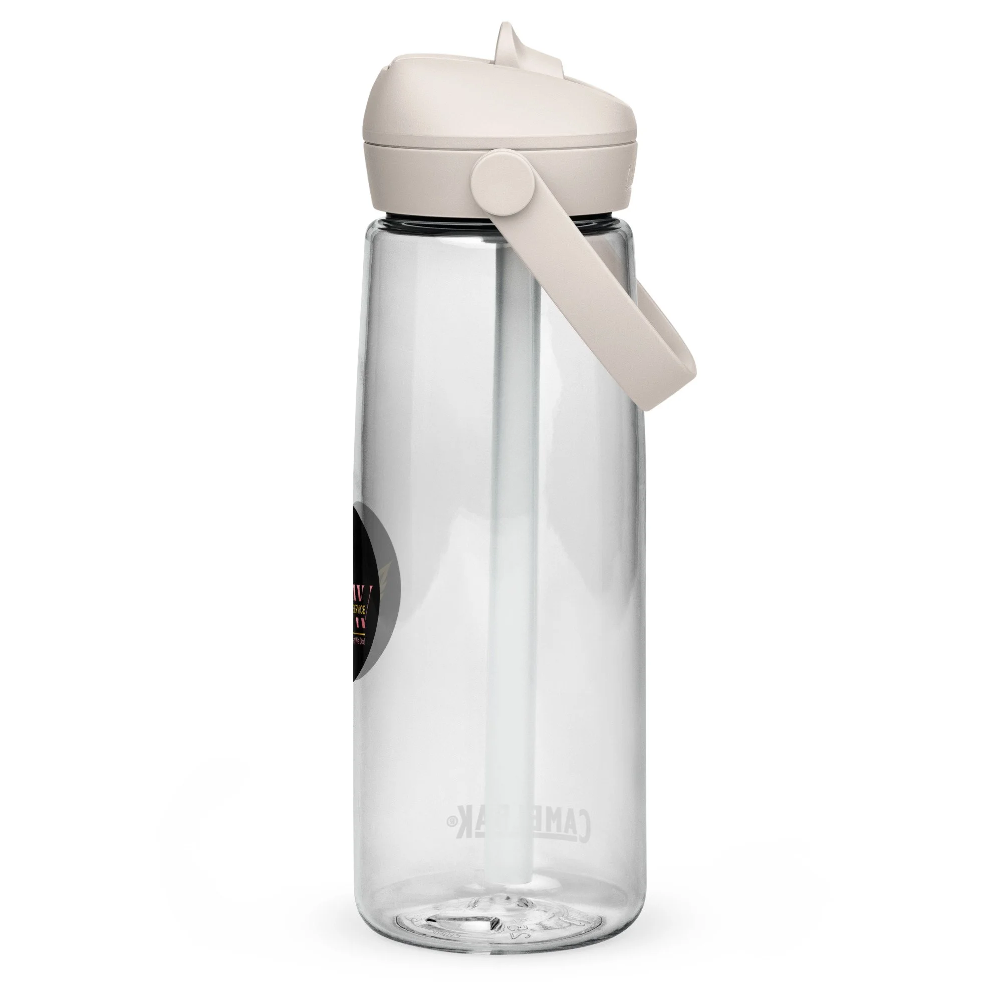 flip-straw-water-bottle-clear-back-68c0ead94539e.jpg
