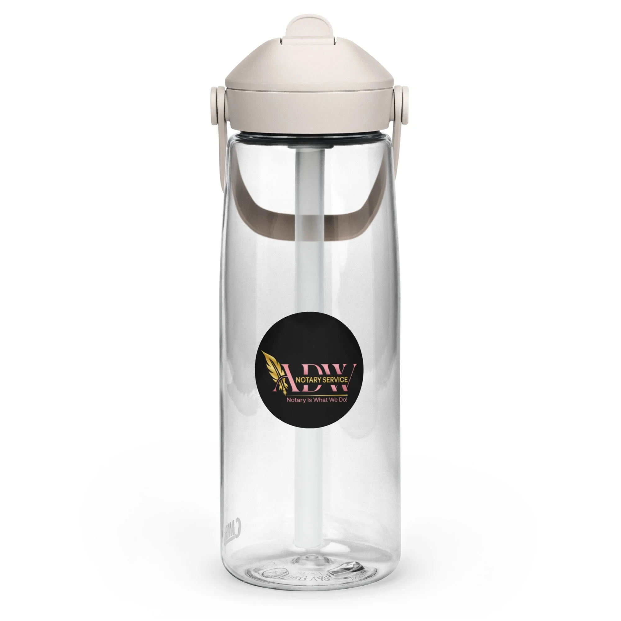 flip-straw-water-bottle-clear-left-68c0ead94545a.jpg