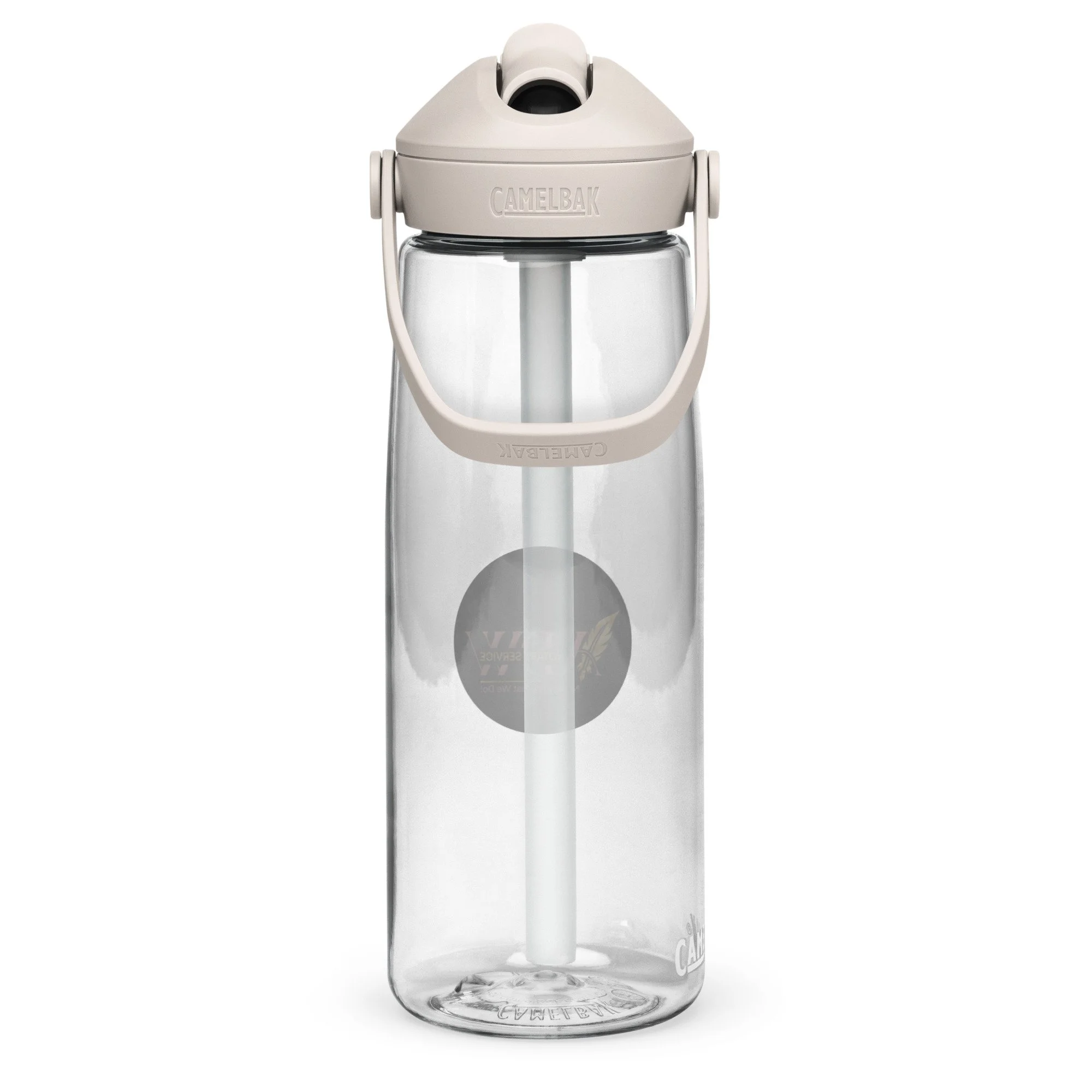 flip-straw-water-bottle-clear-right-68c0ead9454ed.jpg
