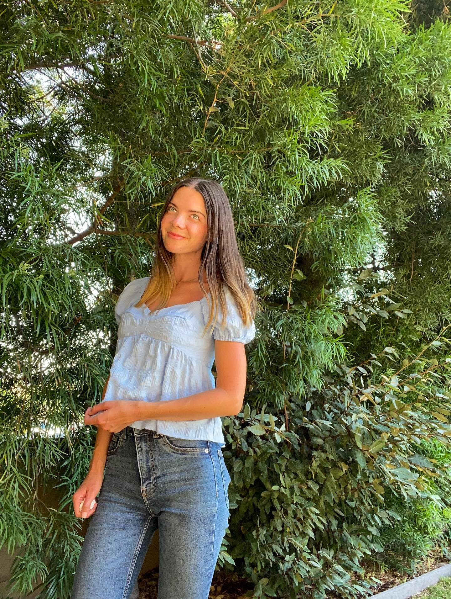 &ldquo;Nothing less than the best.&rdquo;

10+ years ago a man came and prayed those words over me.

We usually hear this phrase in reference to not settling in relationships, and while I believe it does apply to that, the more I walk with the Lord t