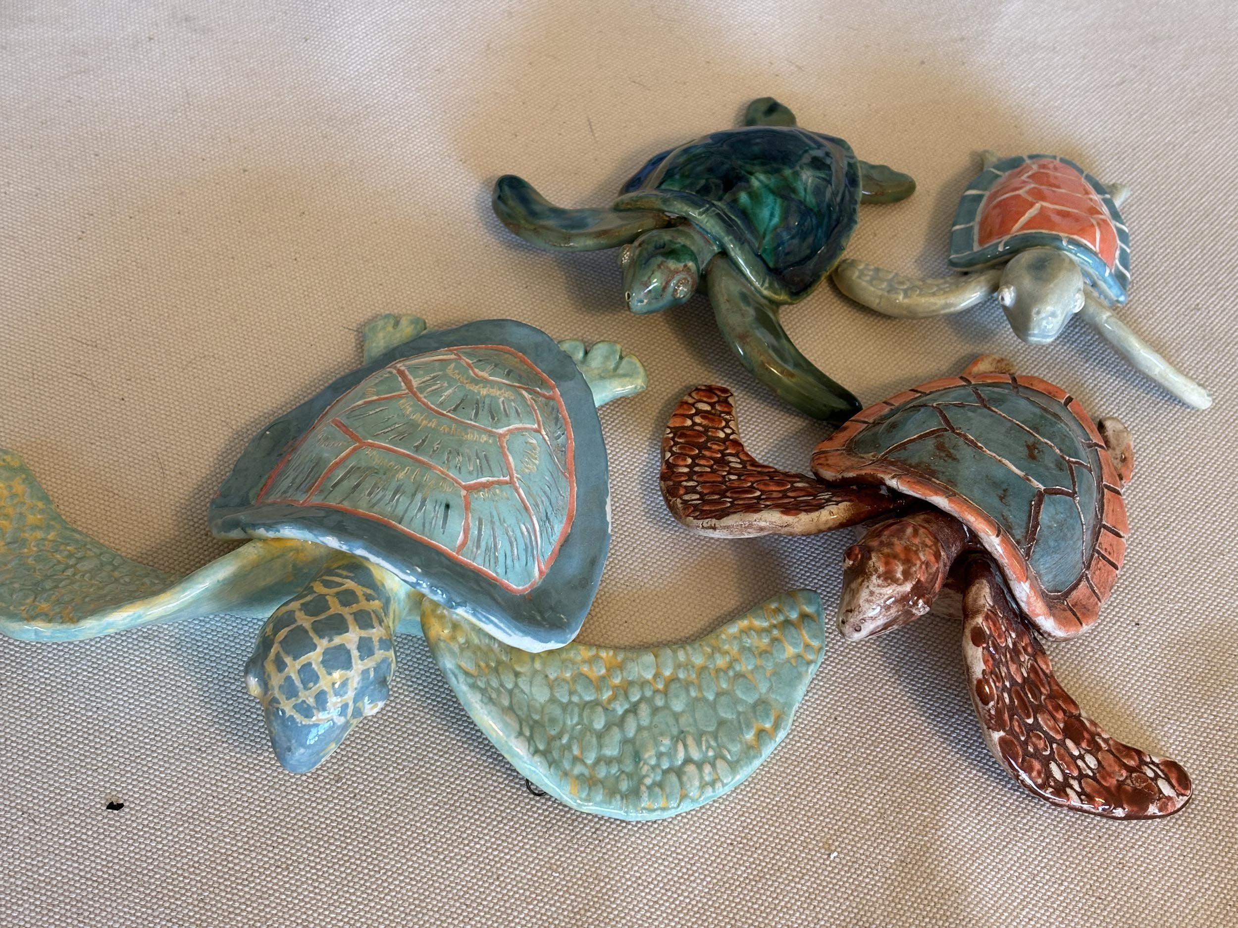 turtles-4.jpg