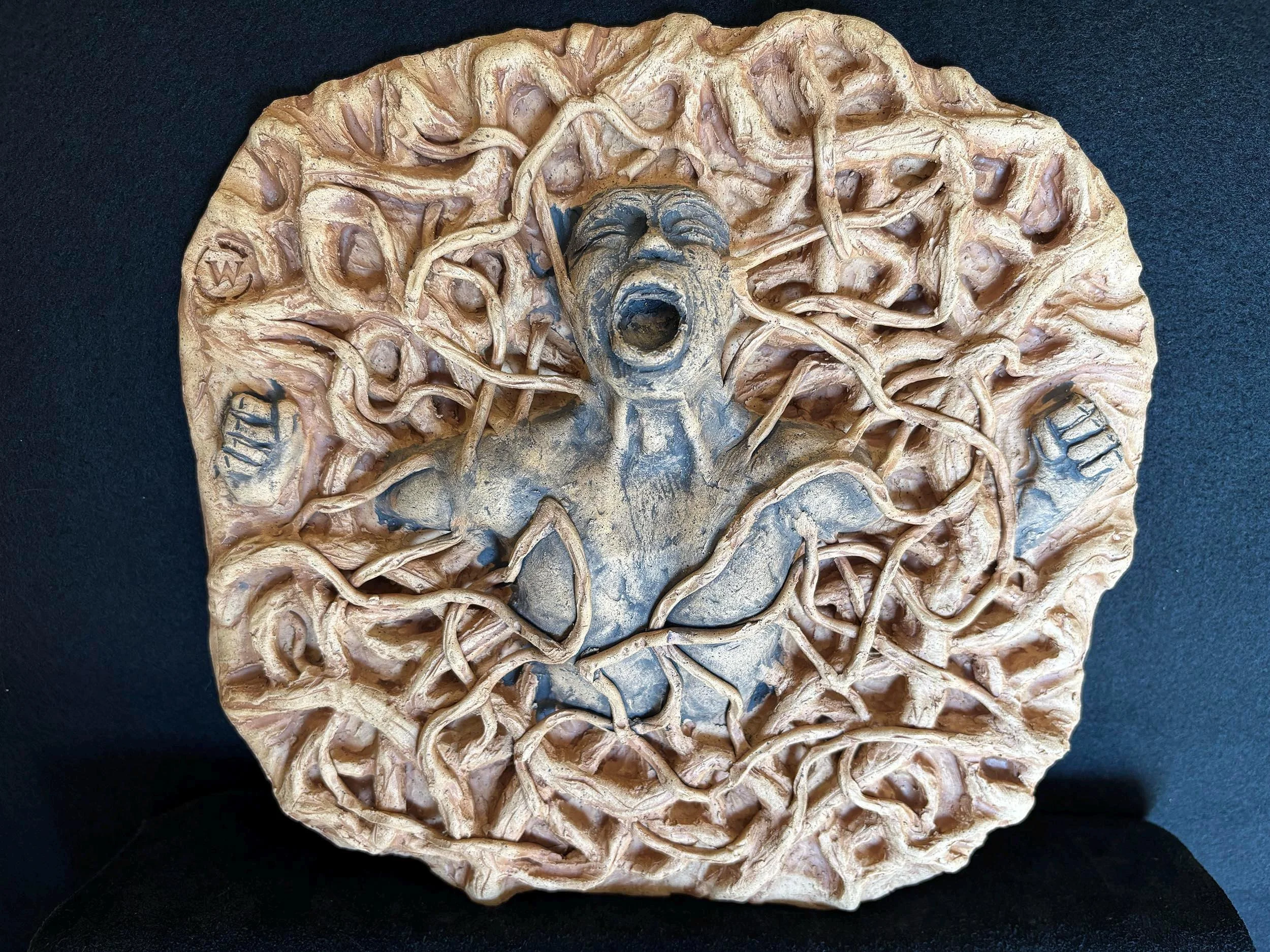 https://i.etsystatic.com/14166305/r/il/8f4e66/6844585061/il_fullxfull.6844585061_793v.jpg