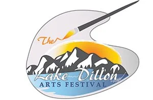 Lake Dillon 20th Annual Art Festival
