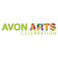 Avon Arts Celebration