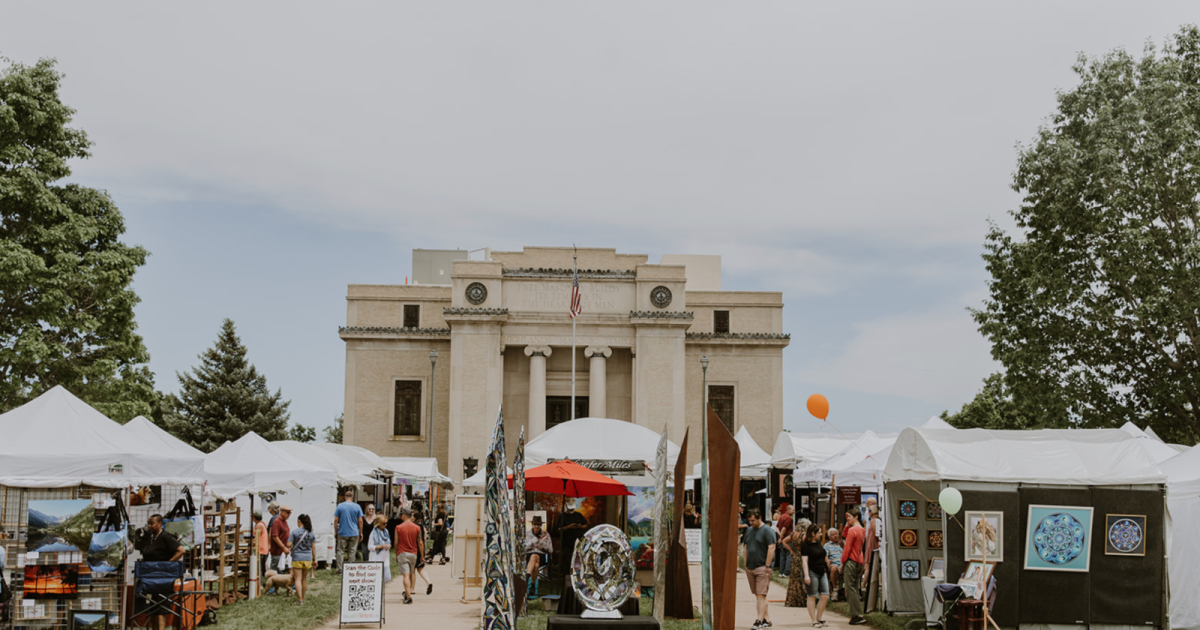 Highlands Summerfest
