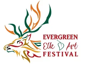 Evergreen Elk & Art Fest
