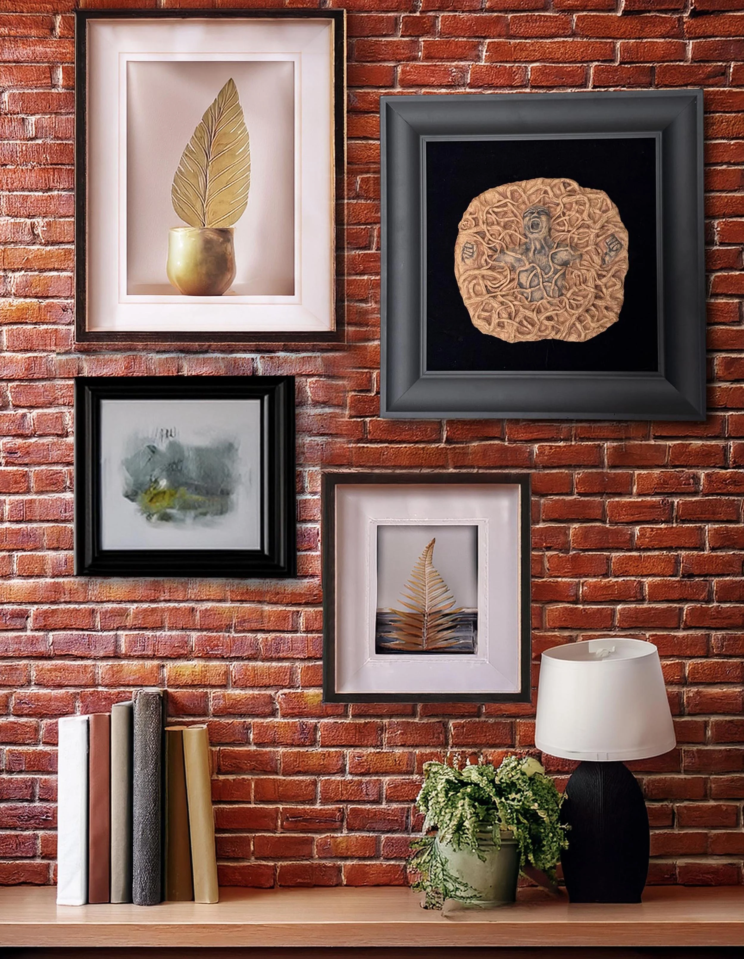 Brick-M-Framed.jpg