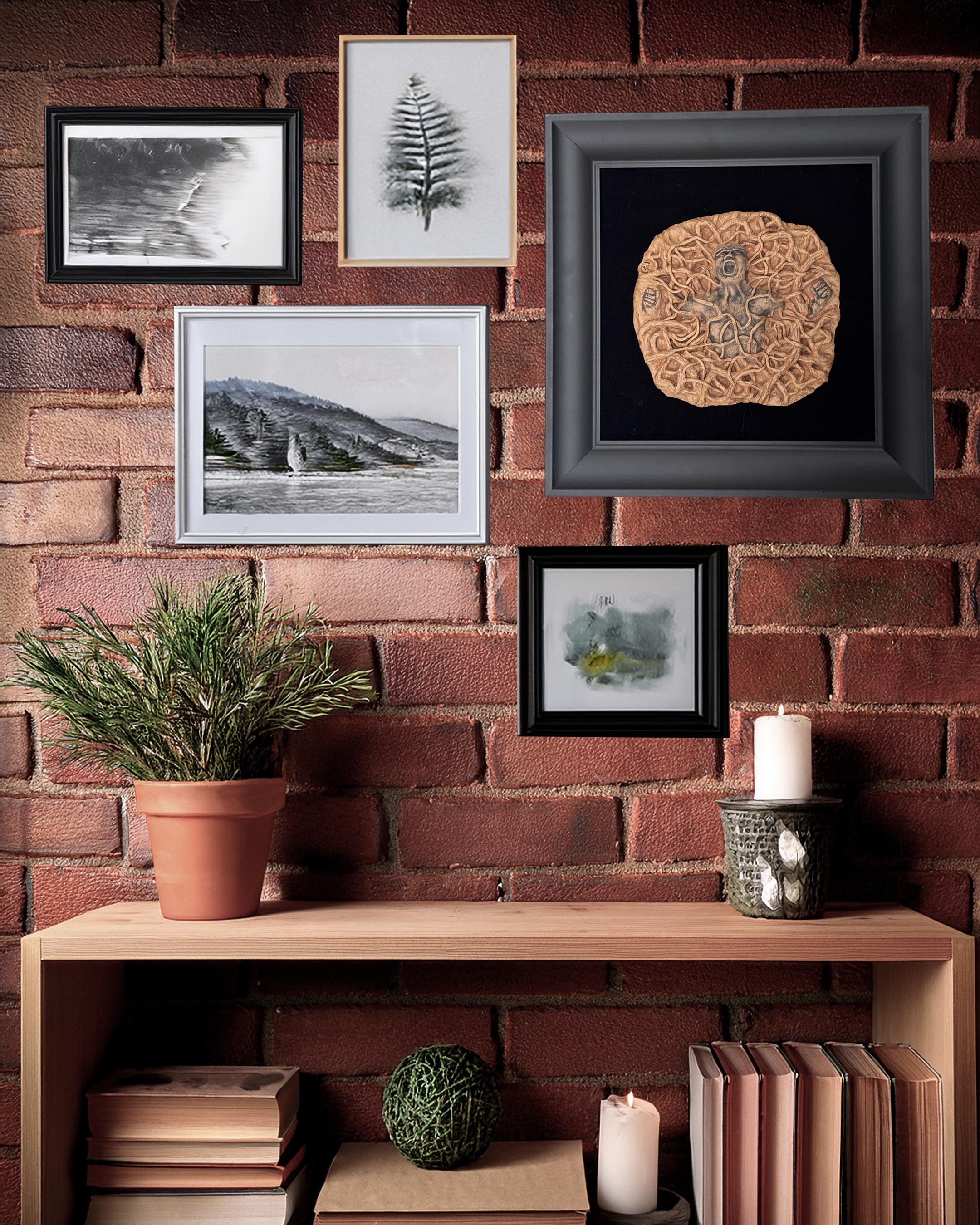 Framed_M_RedBrick.jpg