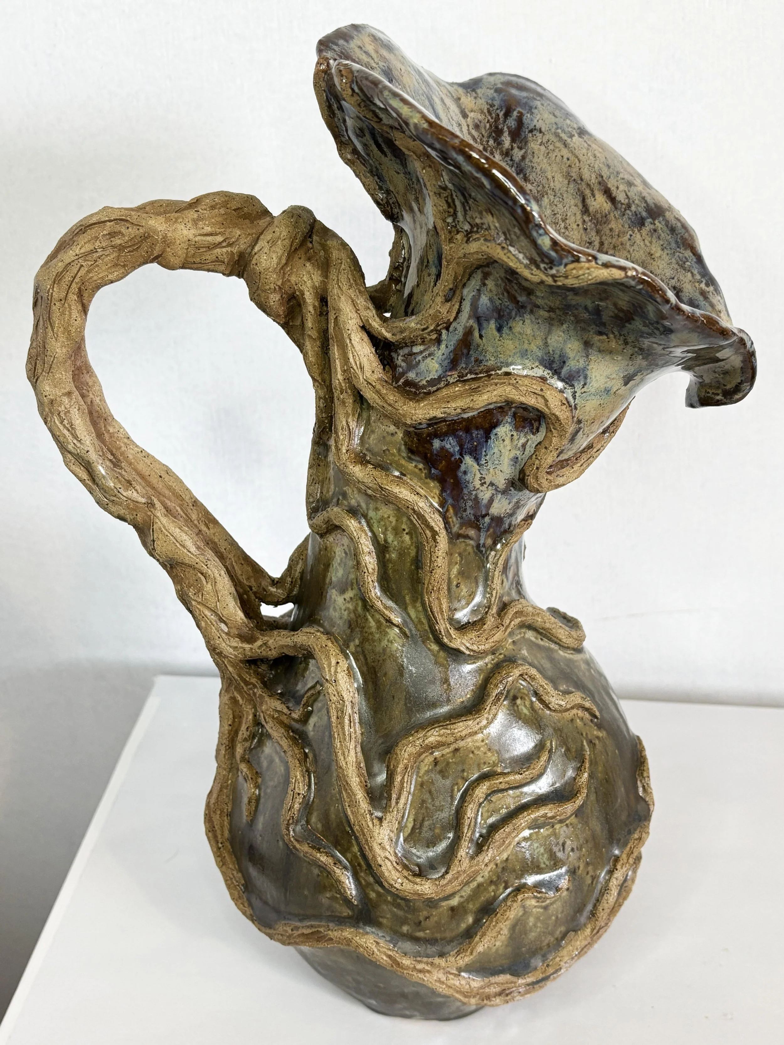 Pitcher2.jpg
