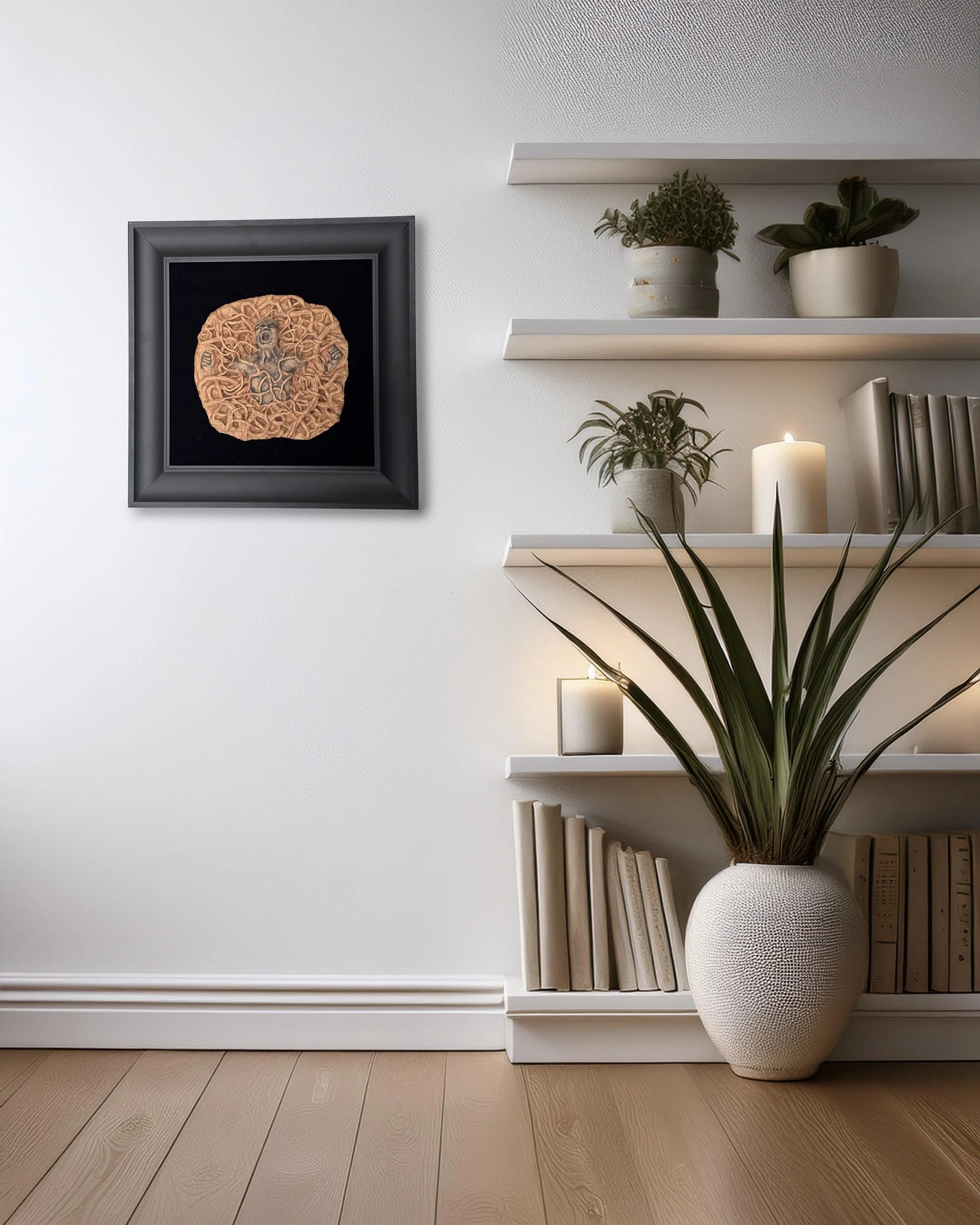 WhtWall-M-Framed.jpg