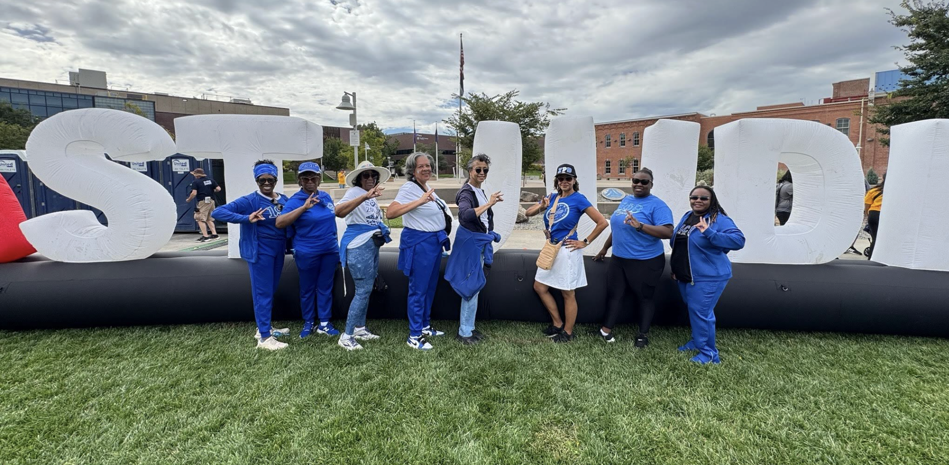 Screenshot 2025-11-01 at 8.55.32 PM.png