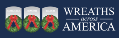 Wreaths Across America at Fort Logan