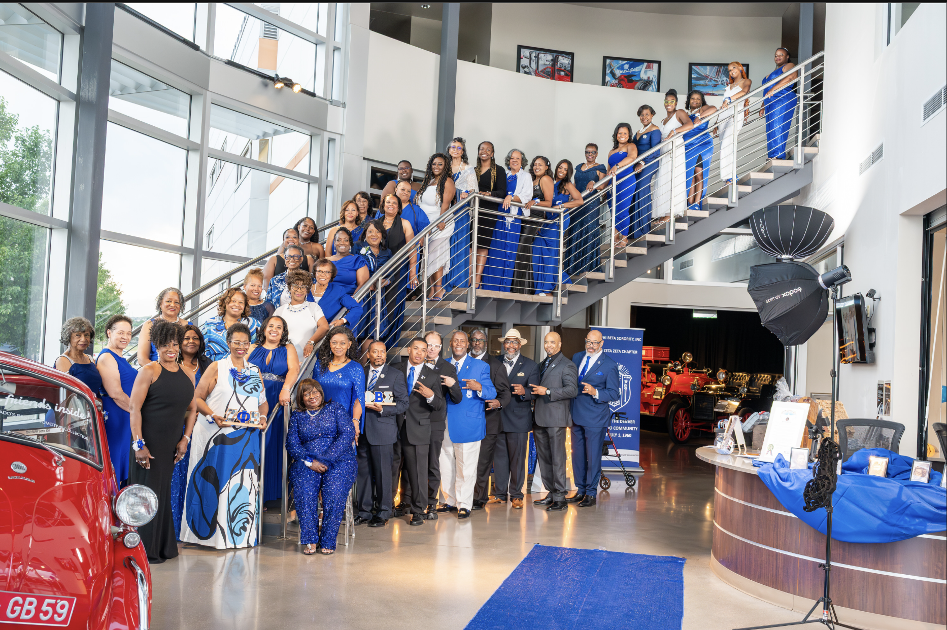 Screenshot 2025-09-08 at 9.51.55 AM.png