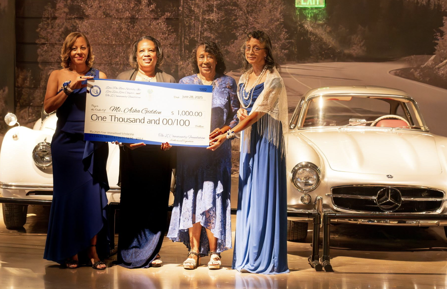 Screenshot 2025-11-01 at 8.56.14 PM.png