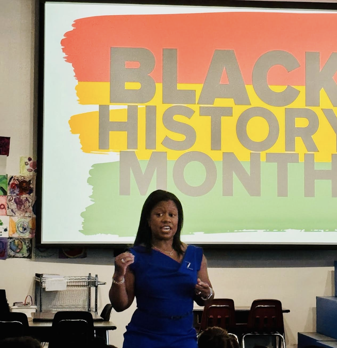 Screenshot 2025-11-01 at 8.56.23 PM.png