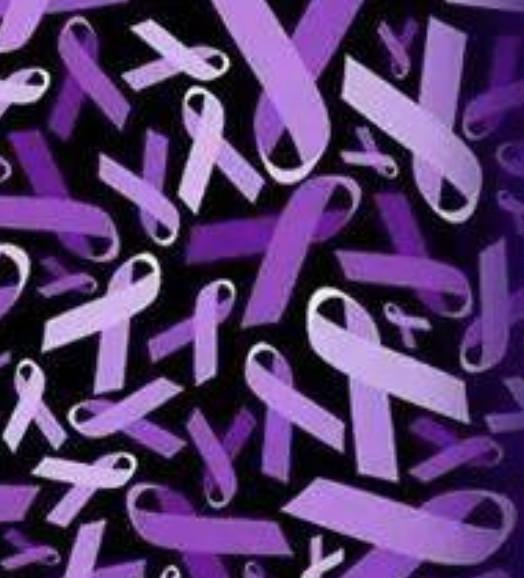 Prematurity Awareness